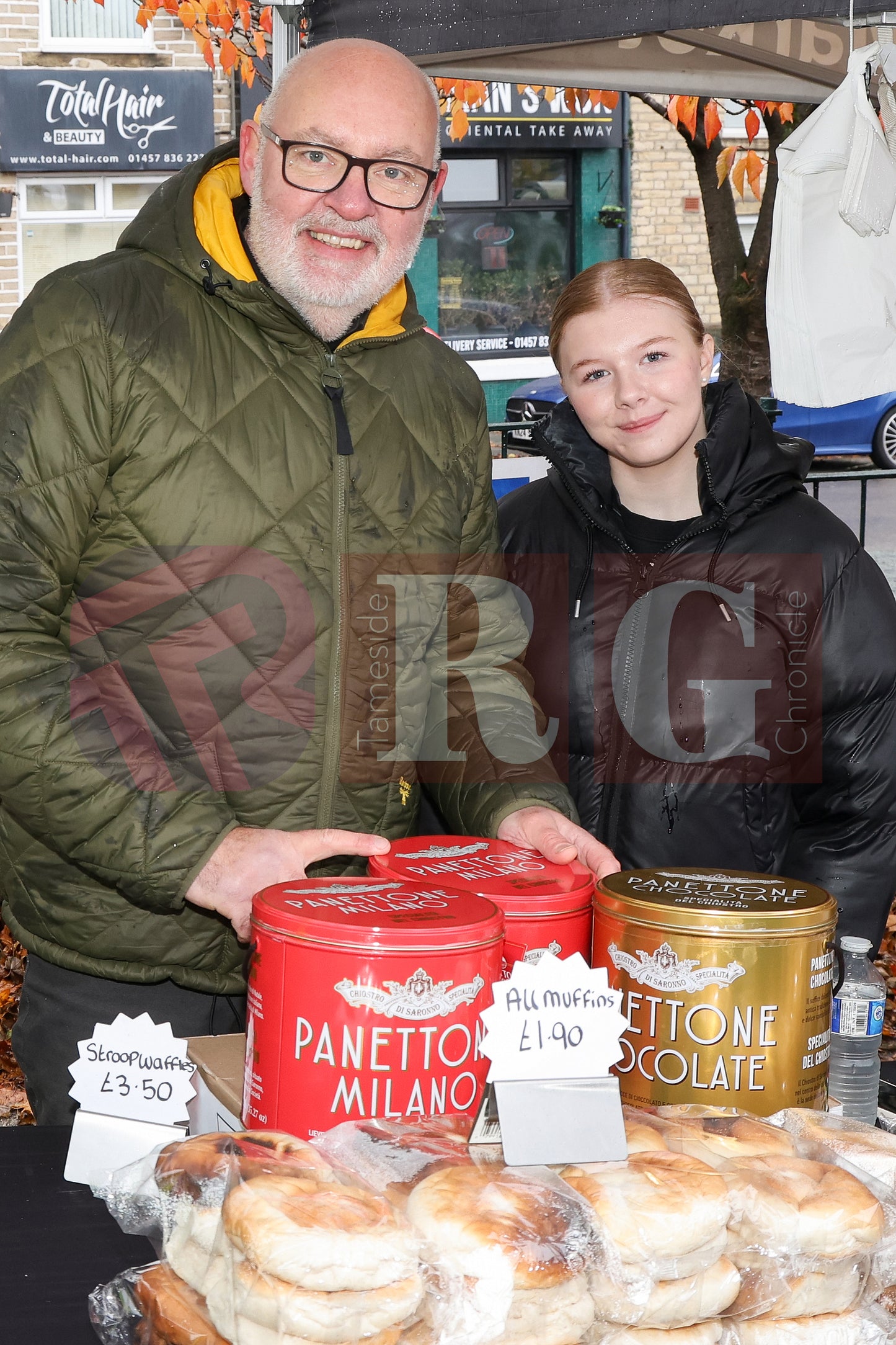 MOSSLEY FARMERS MARKET (32).JPG
