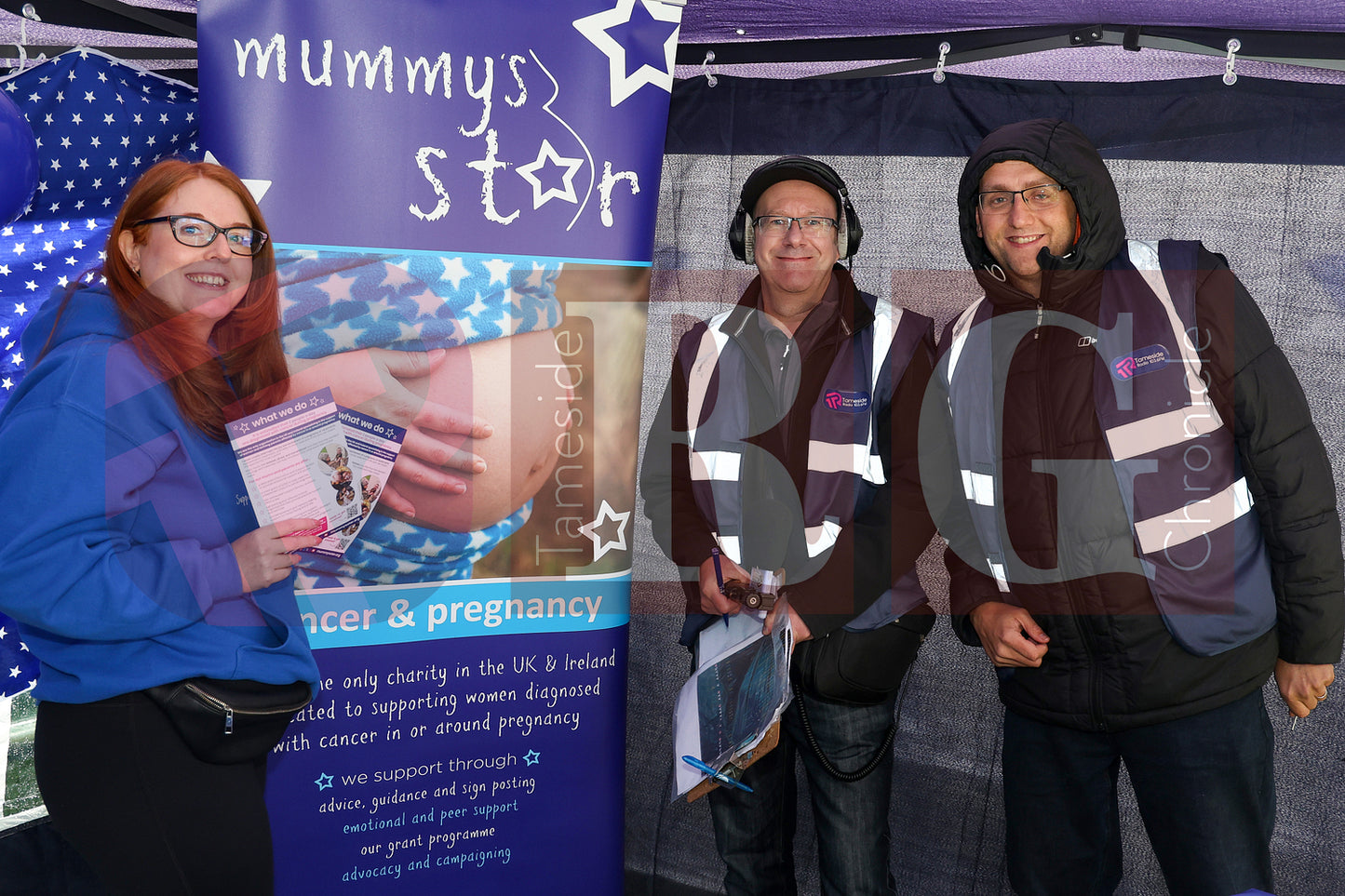 FESTIVAL ON THE GREEN 2025 (21).JPG