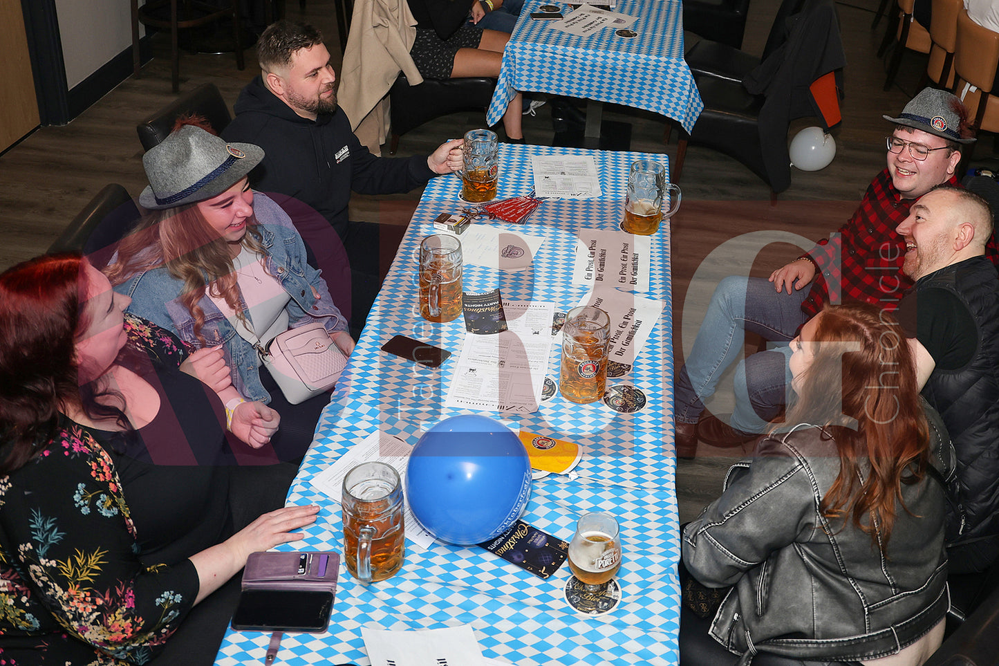 OKTOBERFEST STALYBRIDGE CELTIC 2024 (77).JPG