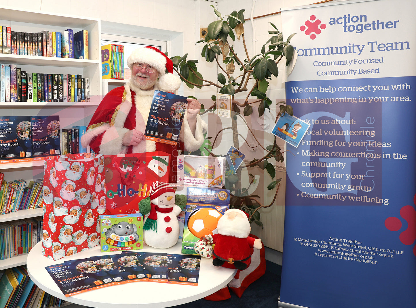 TAMESIDE TOY APPEAL 2024 (1).JPG