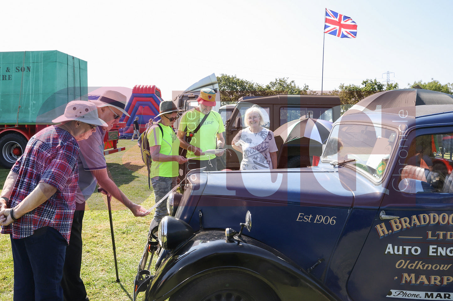MOTTRAM SHOW 2025 (149).JPG