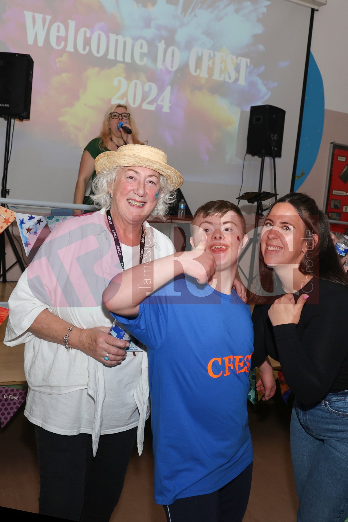 CROMWELL SCHOOL FESTIVAL (141).JPG