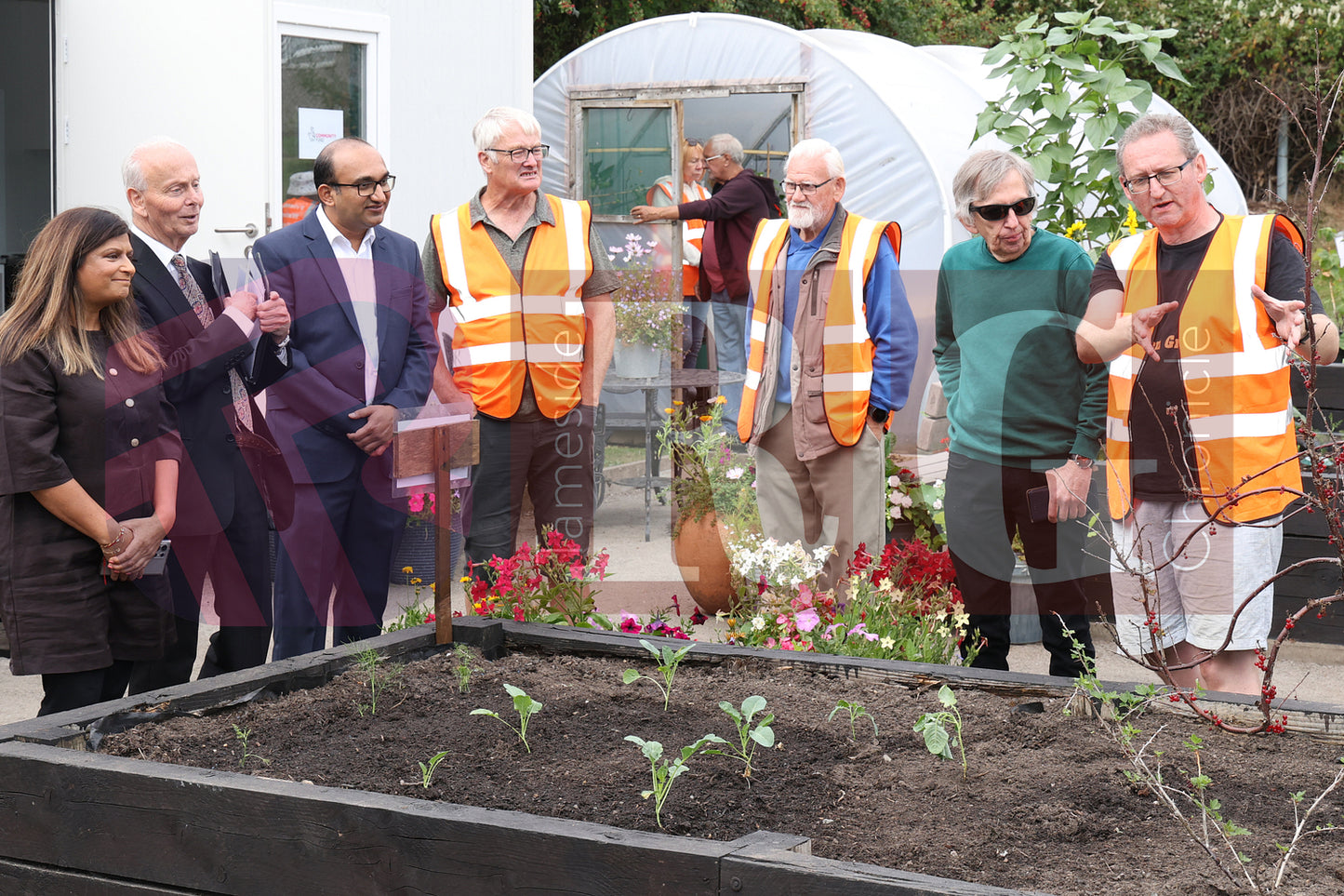 WATERLOO PARK BRITAIN IN BLOOM 2025 (24).JPG