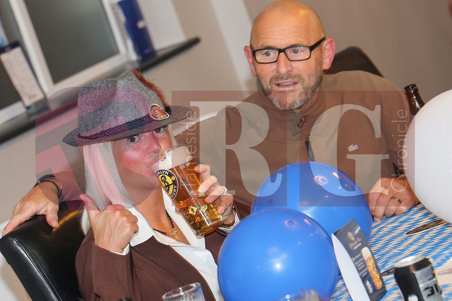 OKTOBERFEST STALYBRIDGE CELTIC 2024 (16).JPG