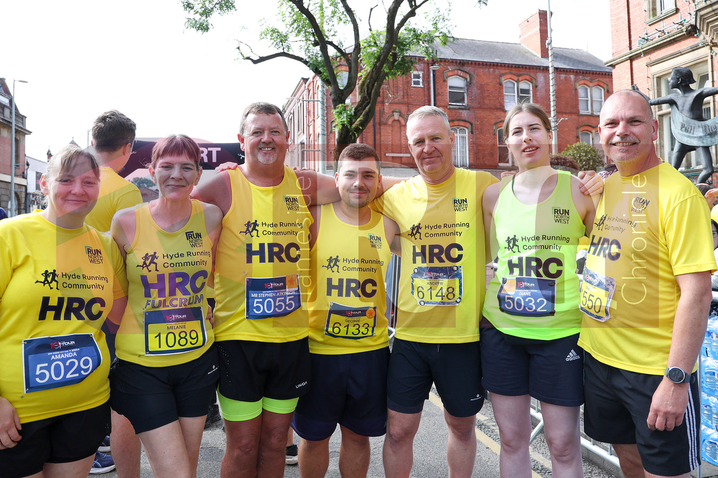 THE TOUR DAY FOUR (314).JPG