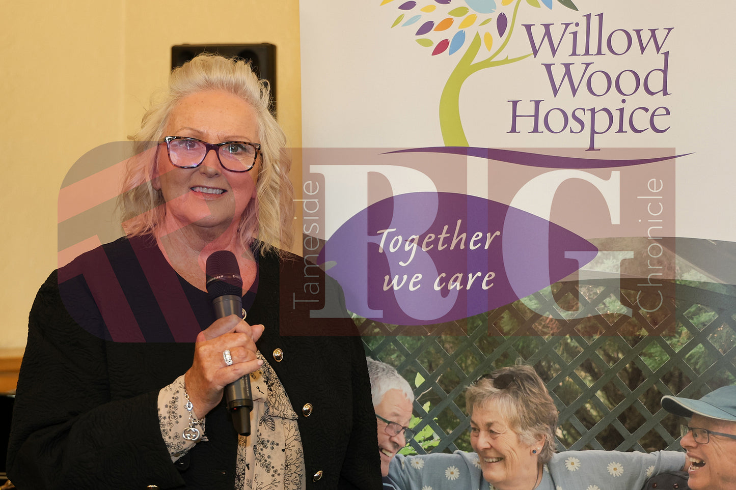 CIVIC MAYOR'S AFTERNOON TEA (54).JPG