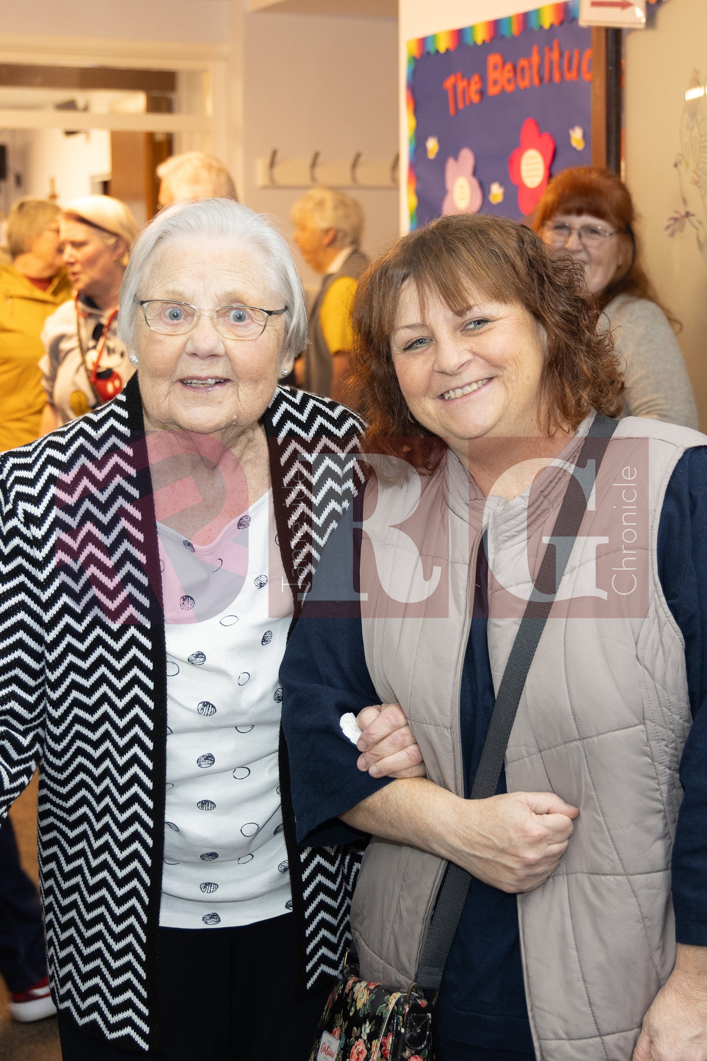 MOSSLEY METHODIST CHURCH FESTIVE FAIR (46).JPG