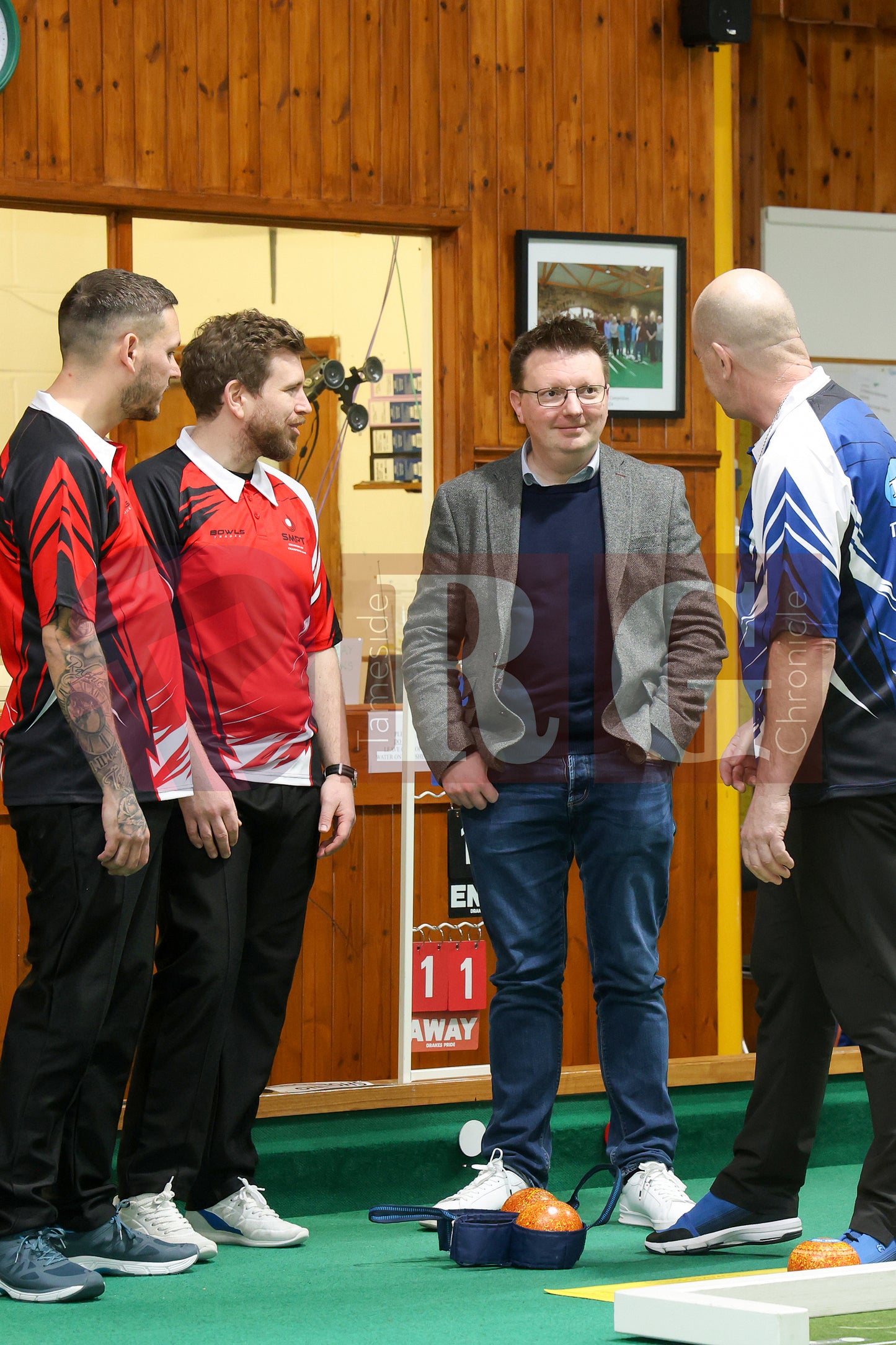 ETHEROW INDOOR BOWLING CENTRE CLUB (9).JPG