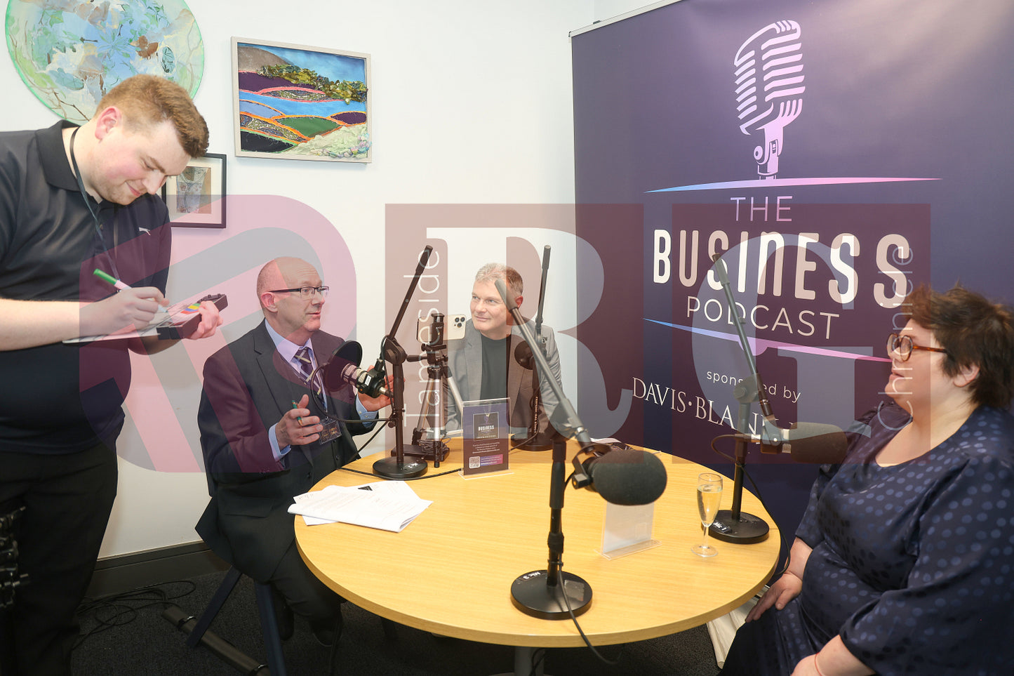 GLOSSOP BUSINESS AWARDS 2025 (367).JPG