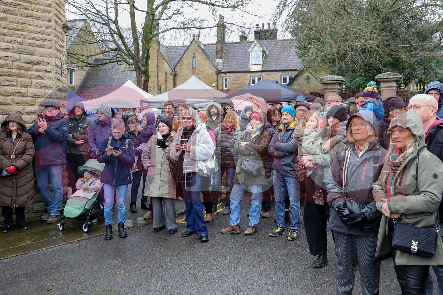 OLD GLOSSOP XMAS MARKET 2025 (32).JPG