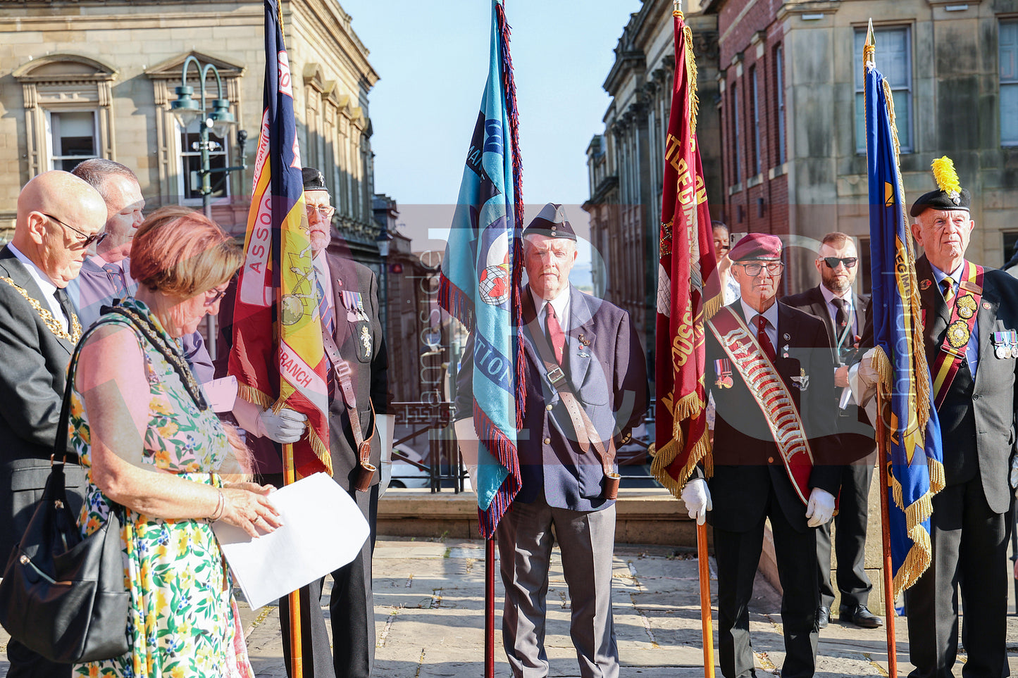 VJ DAY 80 OLDHAM EVENING (10).JPG