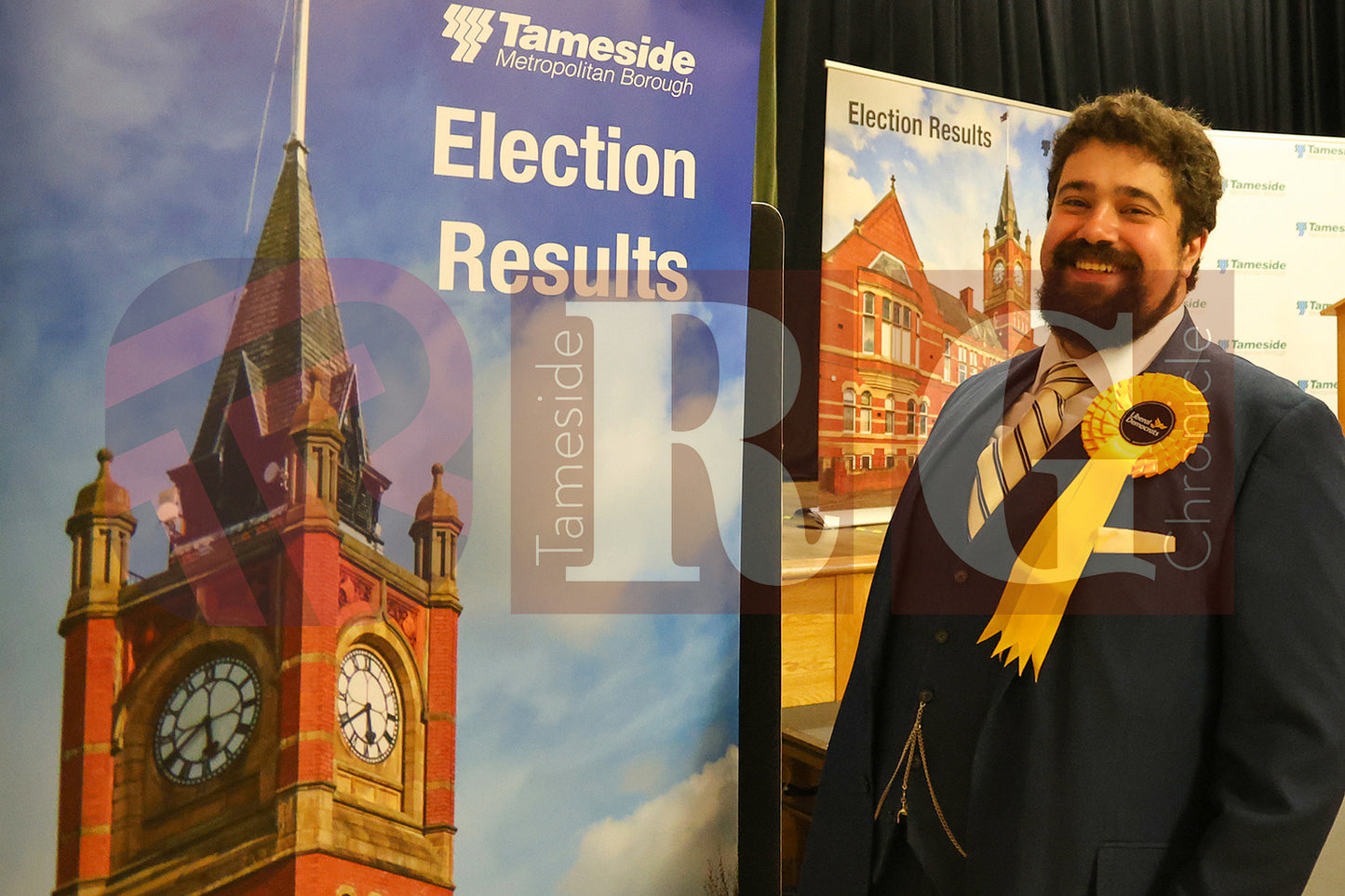 ASHTON ELECTIONS JULY 2024 (72).JPG