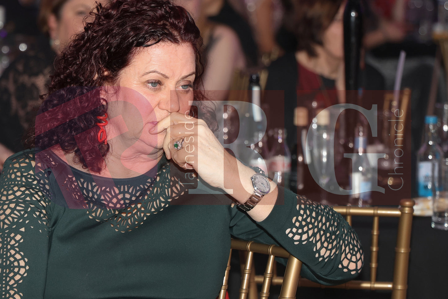 GLOSSOP BUSINESS AWARDS 2025 (305).JPG