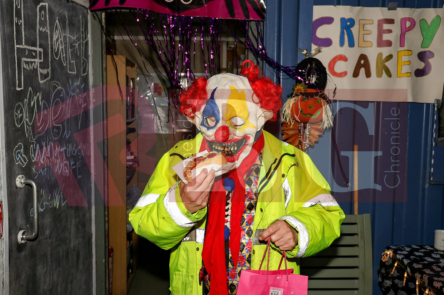 HALLOWEEN PARTY AT BLOOM HYDE (10).JPG