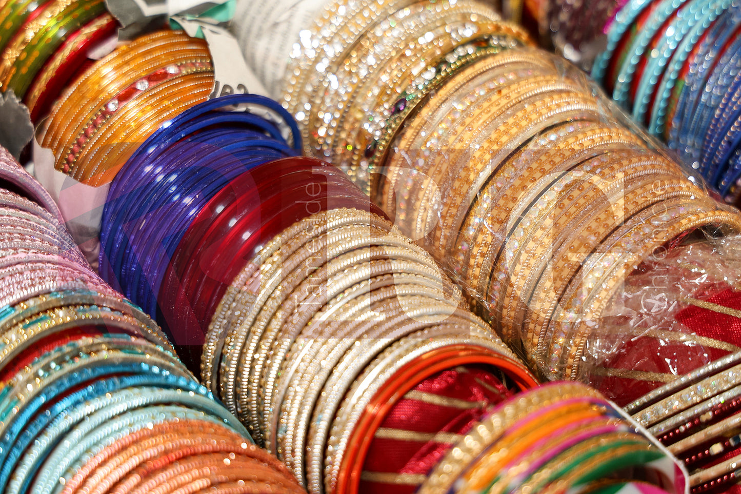 MY CULTURE, YOUR CULTURE, OUR WORLD ASHTON (35).JPG