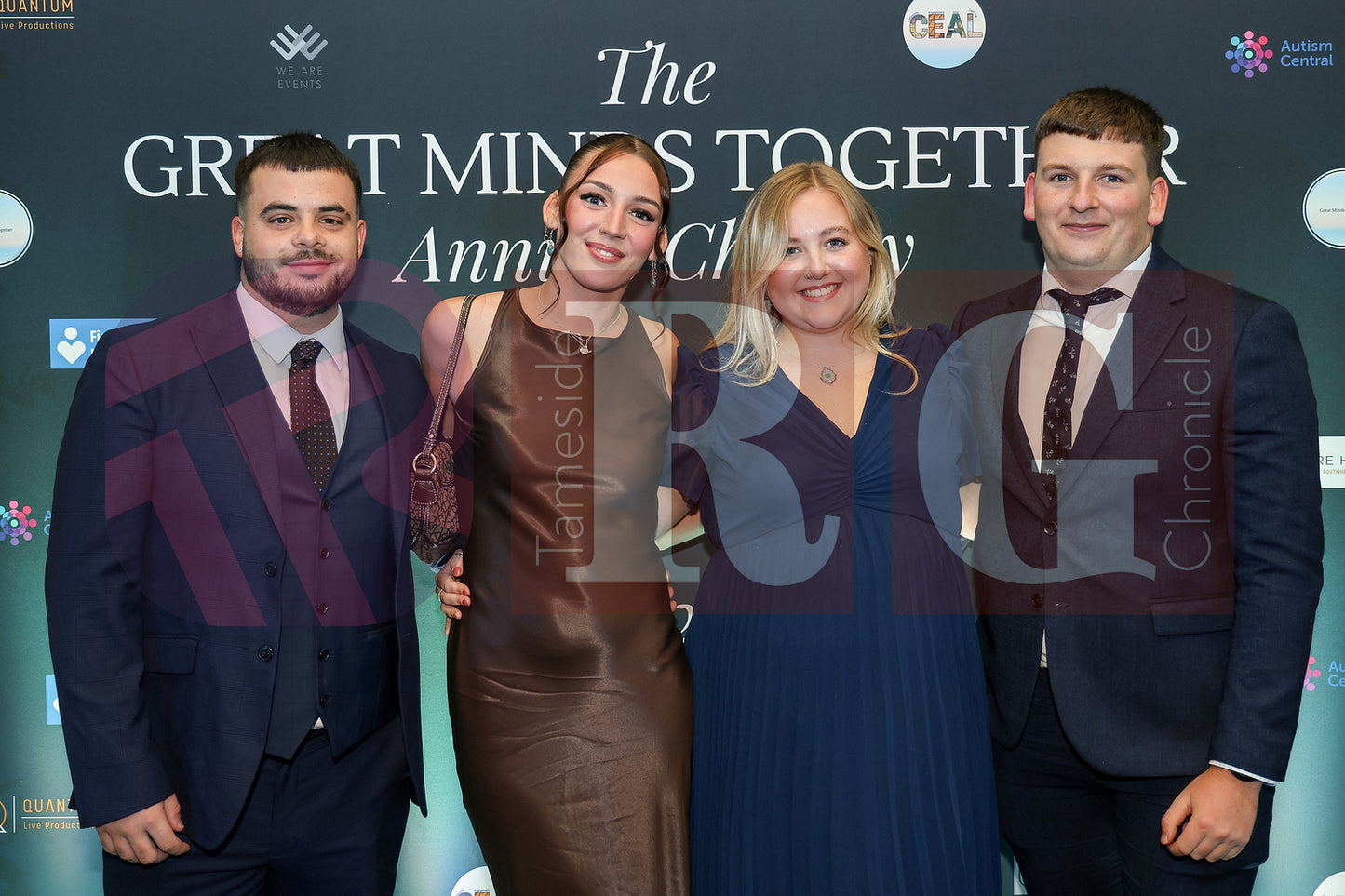 GREAT MINDS TOGETHER CHARITY BALL (130).JPG