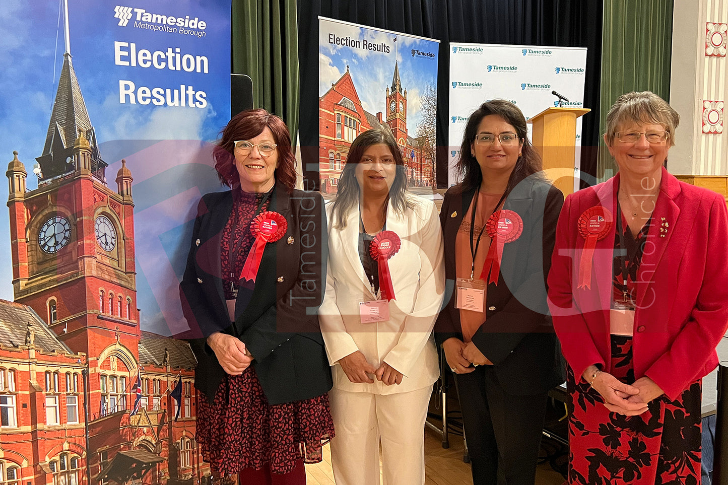 ASHTON ELECTIONS JULY 2024 (127 (13).JPG