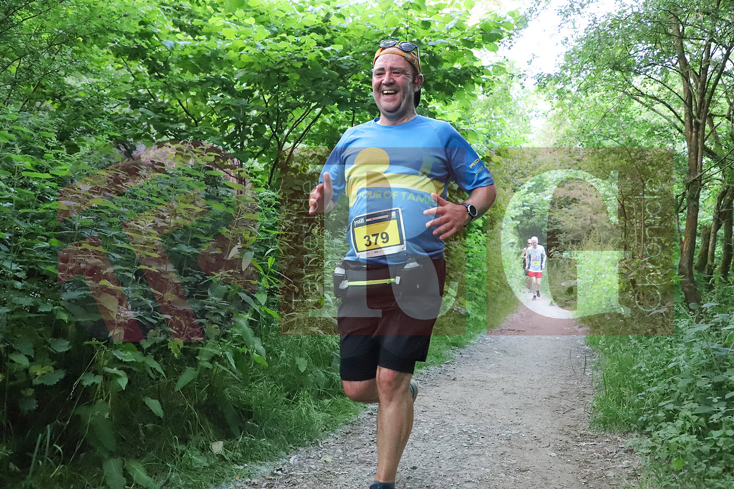 TOUR TAMESIDE 2023 DAY ONE (295).JPG