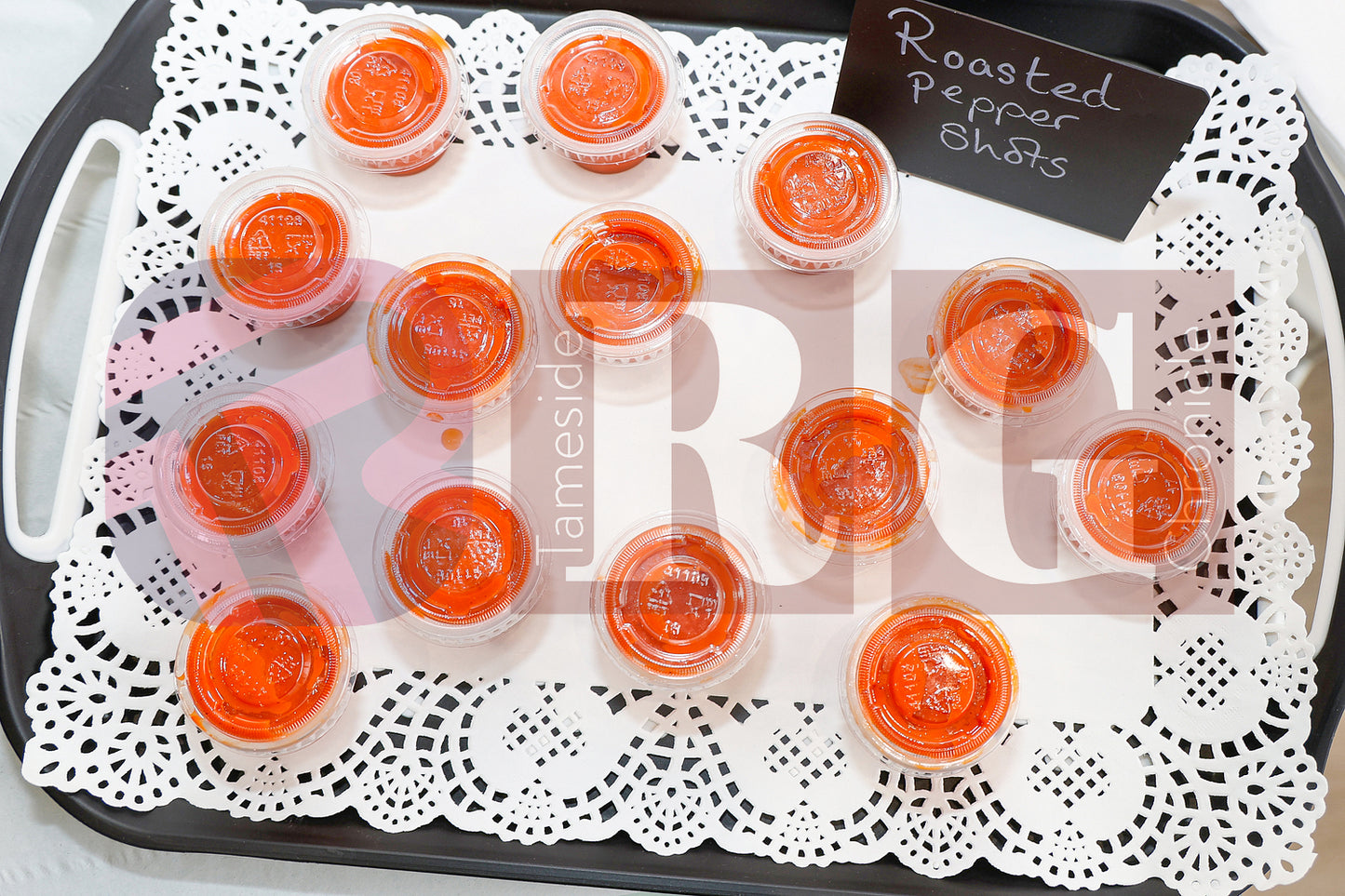 THE LITTLE RETREAT HADFIELD 2025 (38).JPG