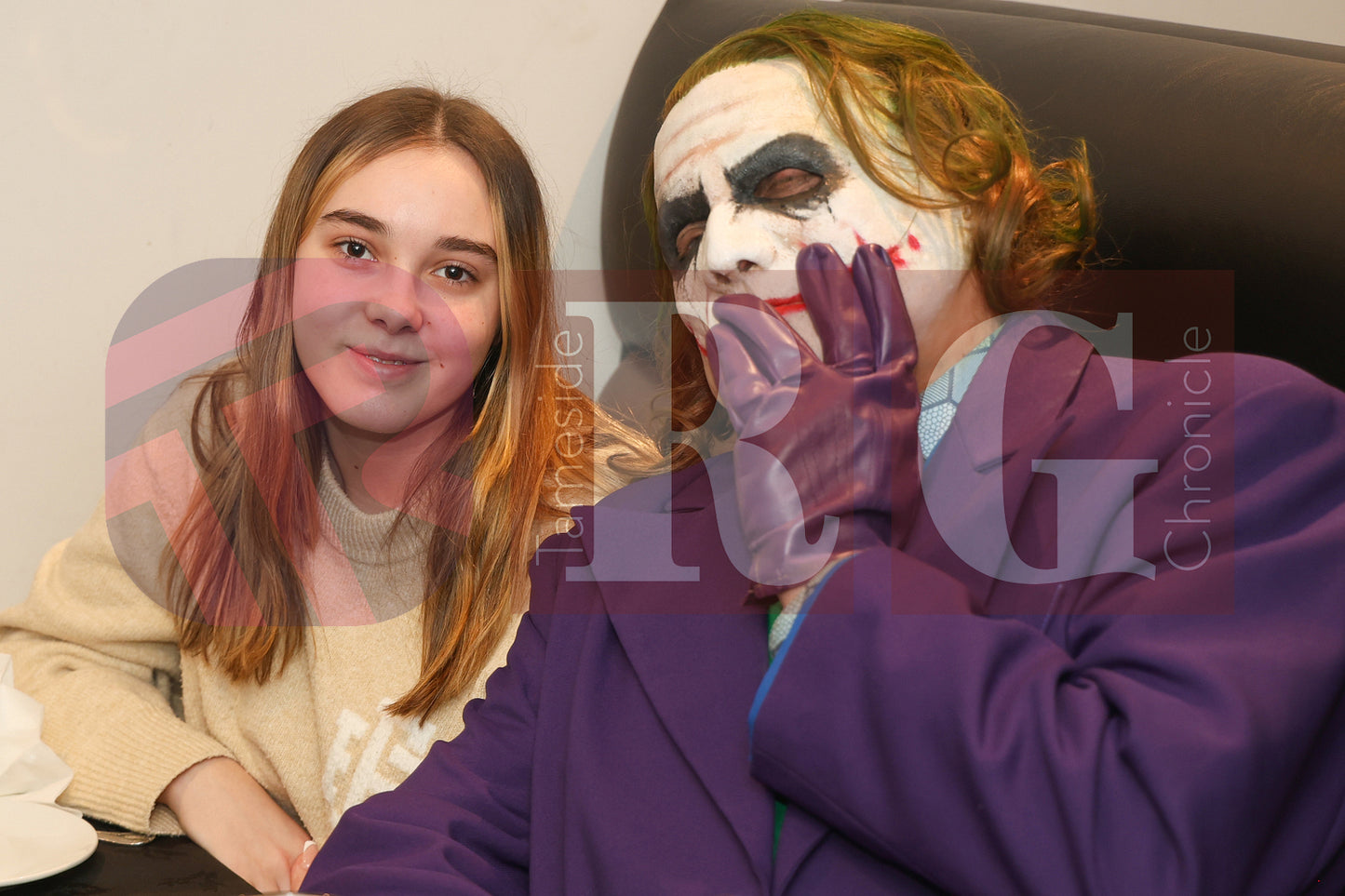 A CHARACTER CURRY INDIAN PLAZA 2025 (63).JPG