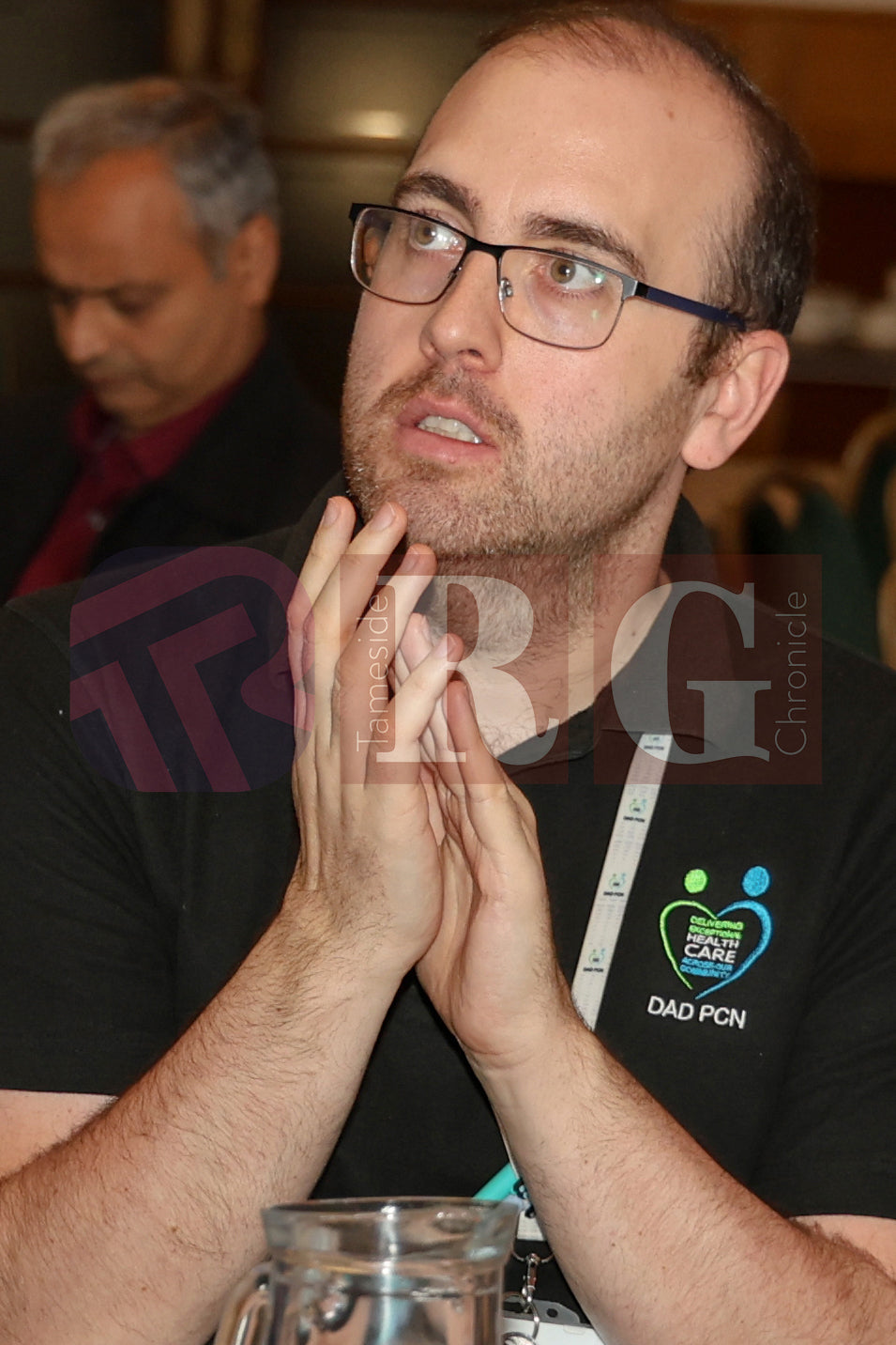 TAMESIDE PRIMARY CARE TRUST CARE AWARDS 2025 (56).jpg