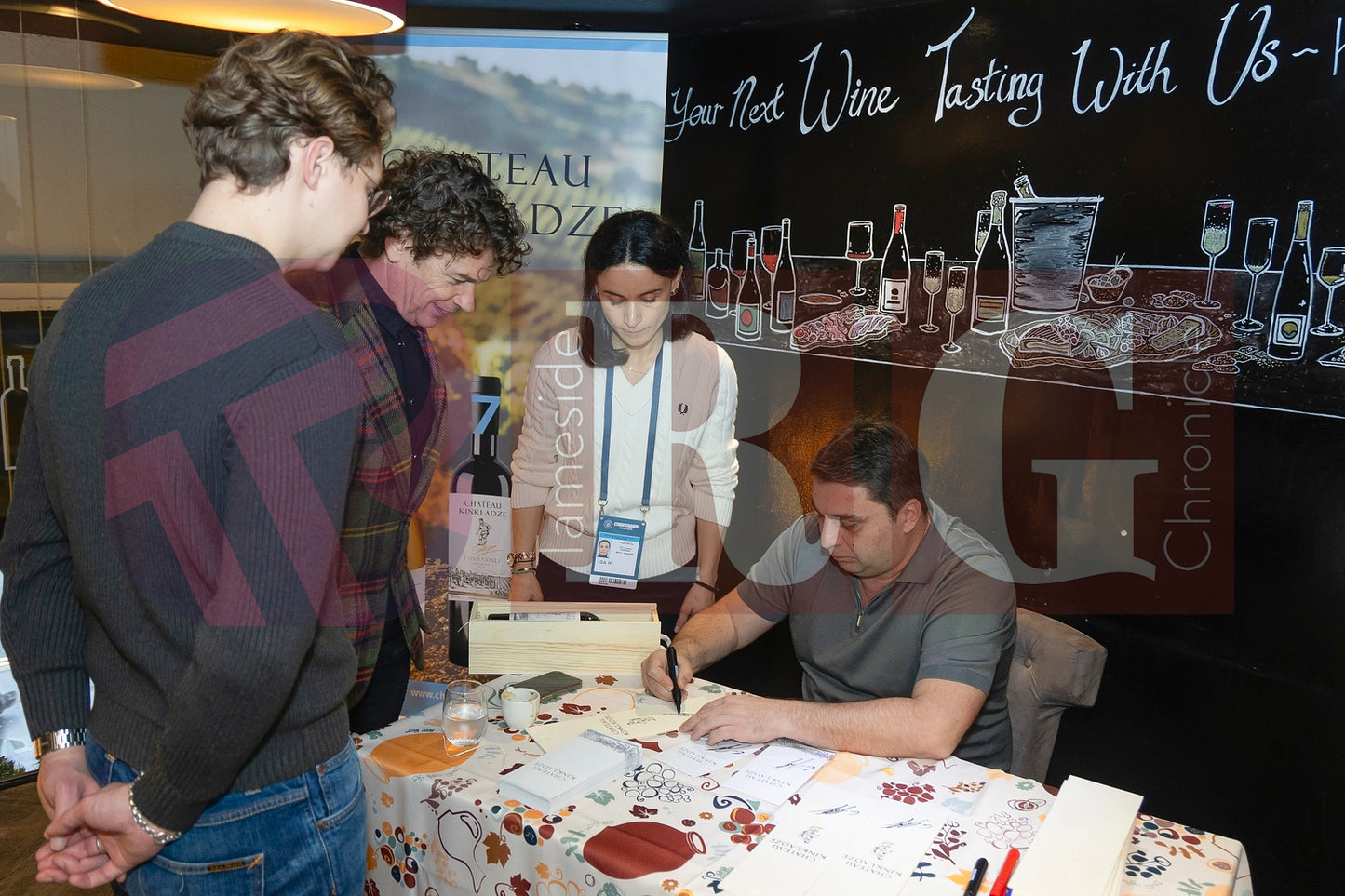 MANCHESTER SALUT WINESHOP MANCHESTER 2024 (10) copy.jpg