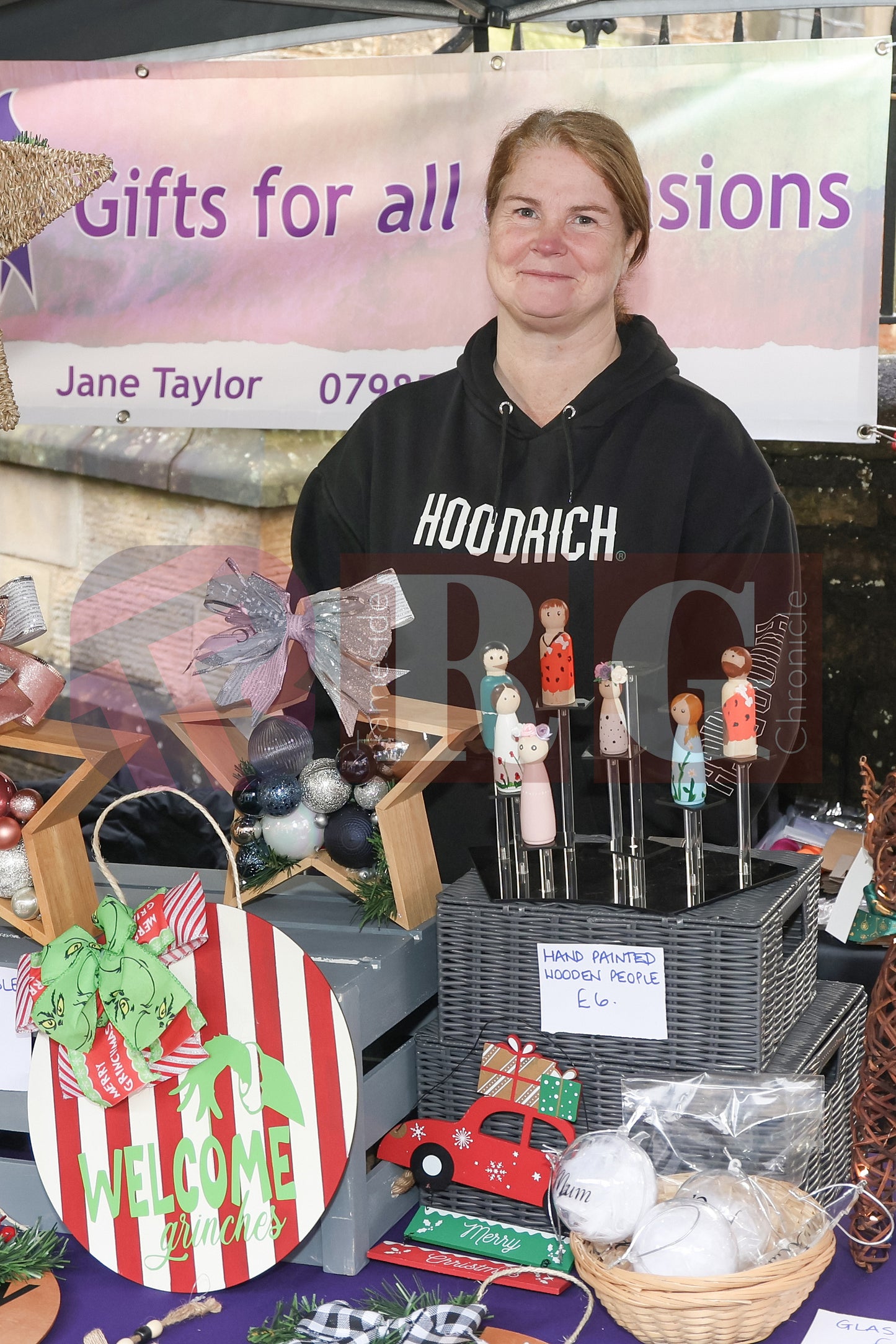 GLOSSOP CHRISTMAS MARKET 2024 (46).JPG