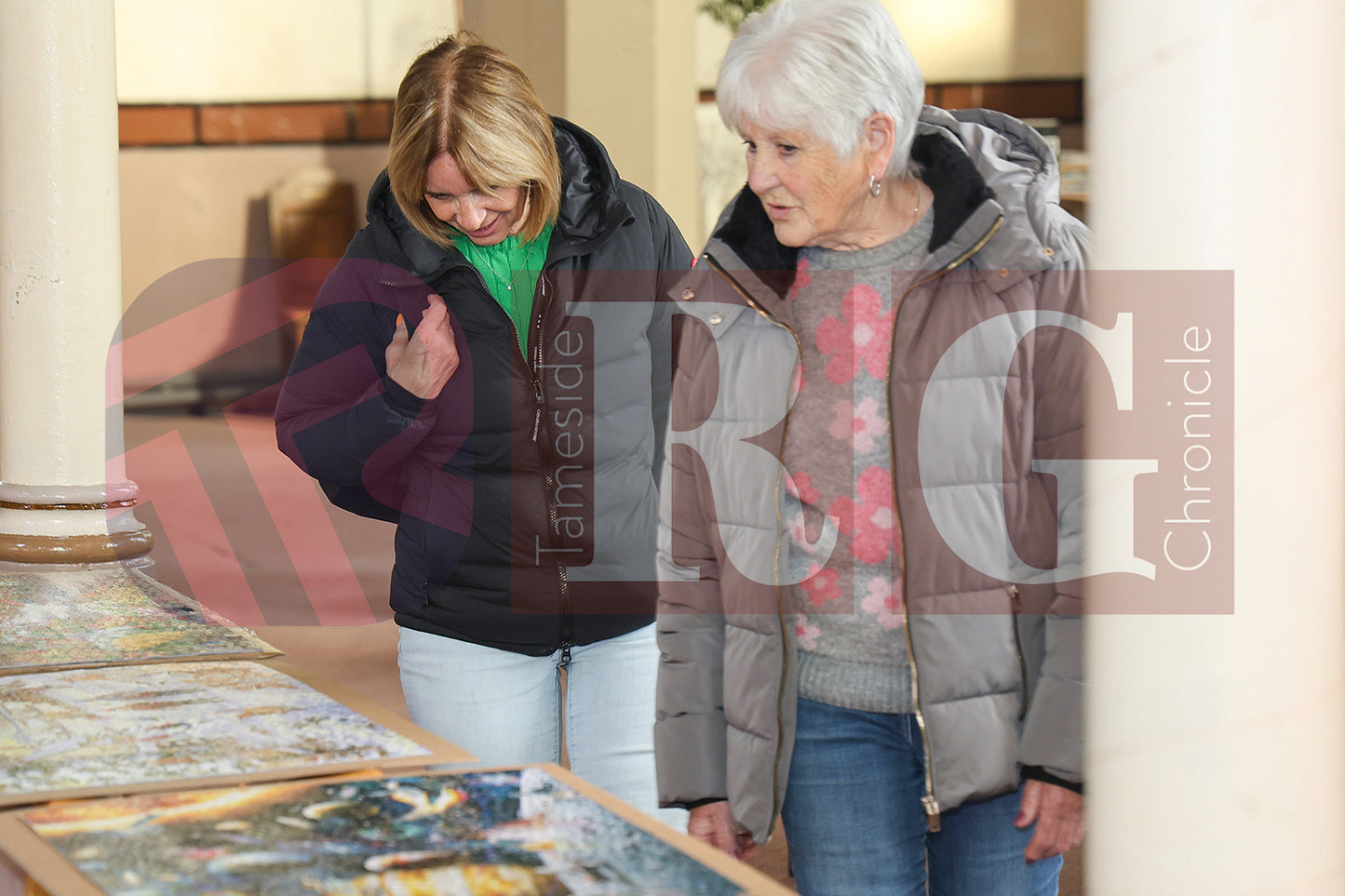ST ANDREWS CHURCH JIGSAW FESTIVAL (34).JPG