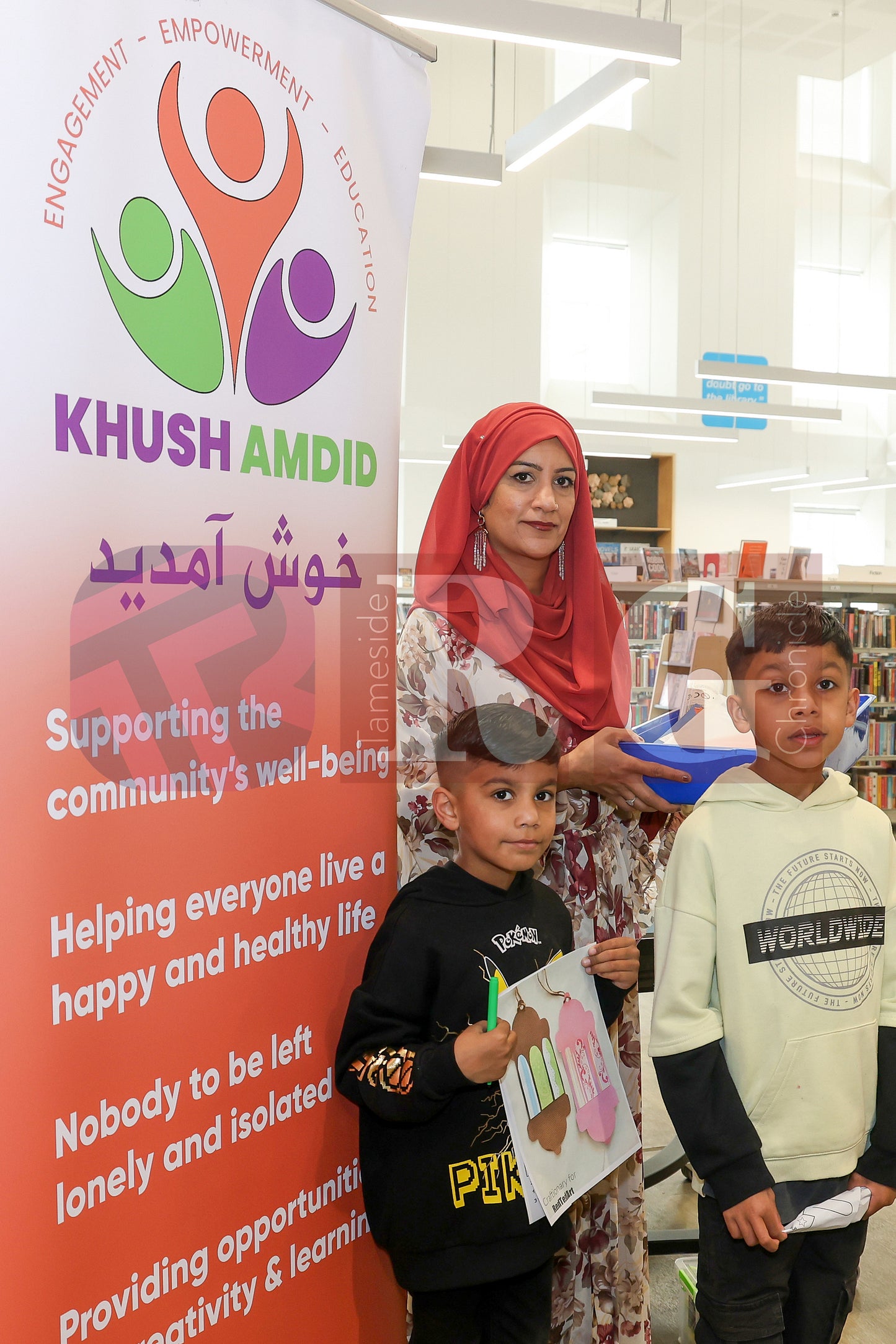 EID CRAFT ACTIVITIES ASHTON LIBRARY 2025 (12).JPG