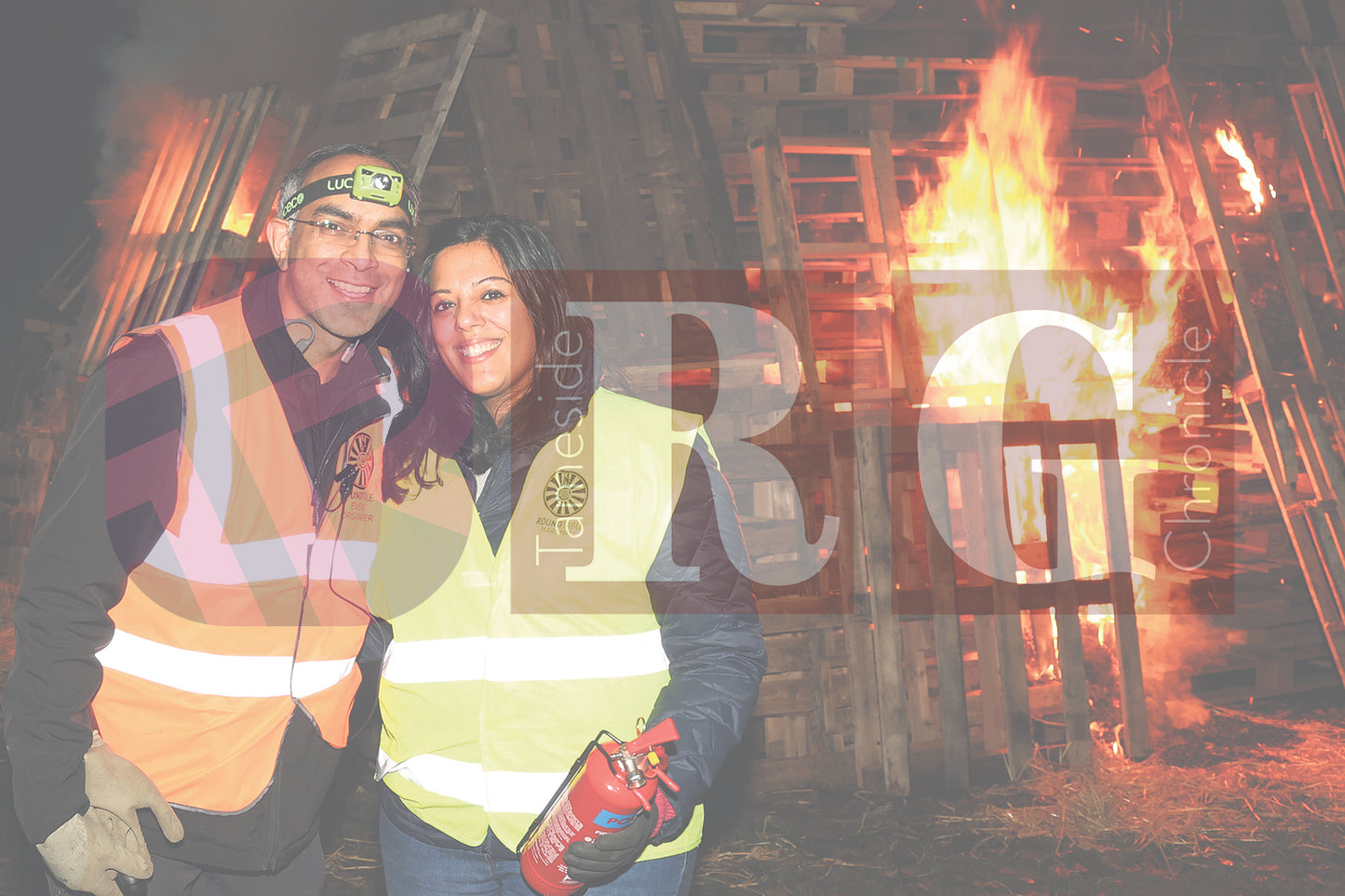 GLOSSOP FIREWORKS 2025 (84).JPG