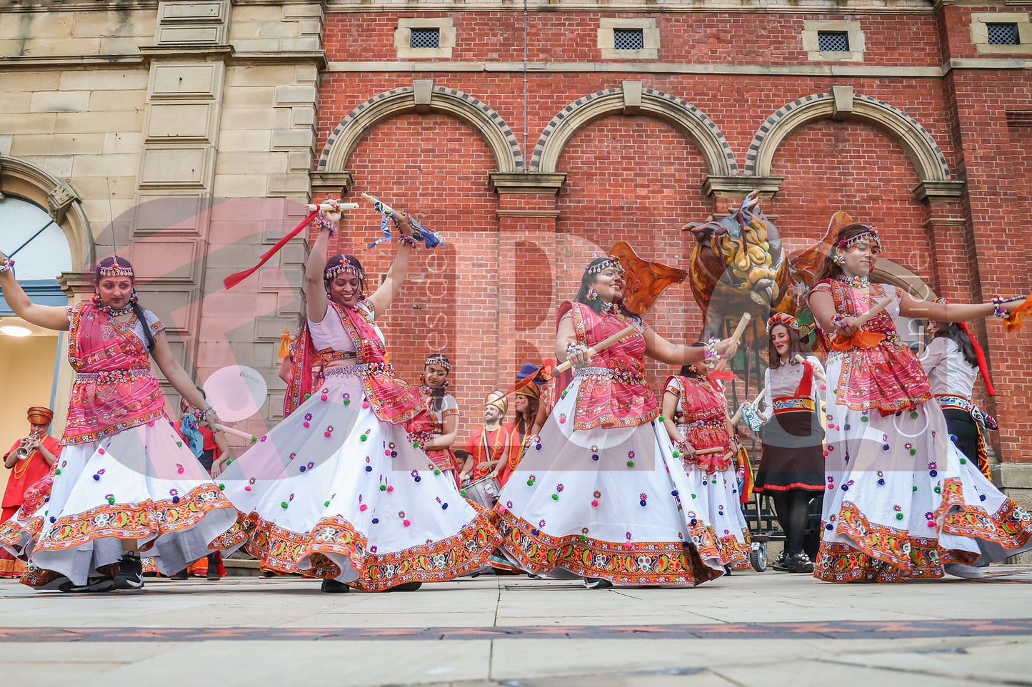TAMESIDE BEER FESTIVAL 2025 (117).JPG