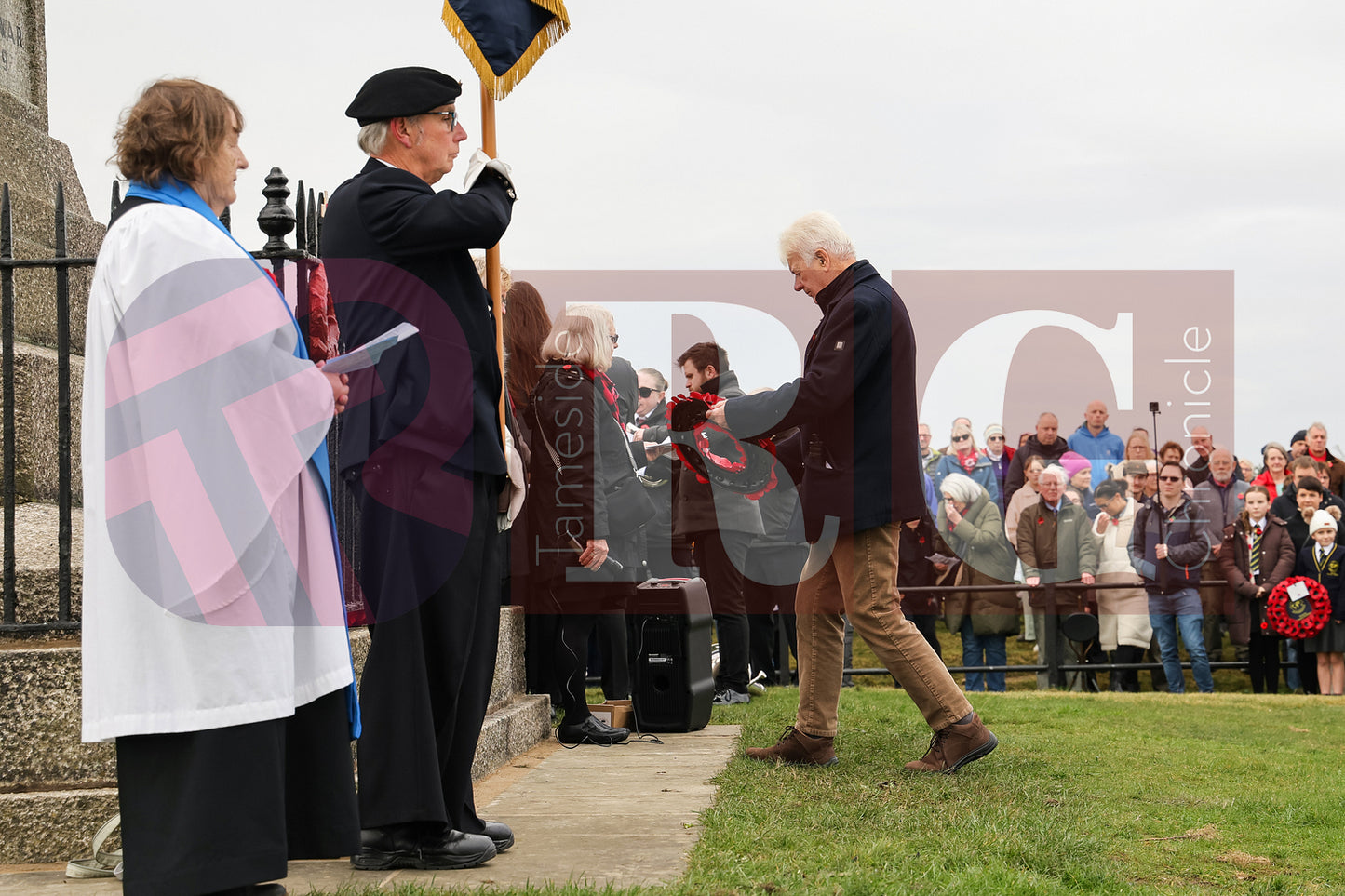 WERNETH LOW (116).JPG
