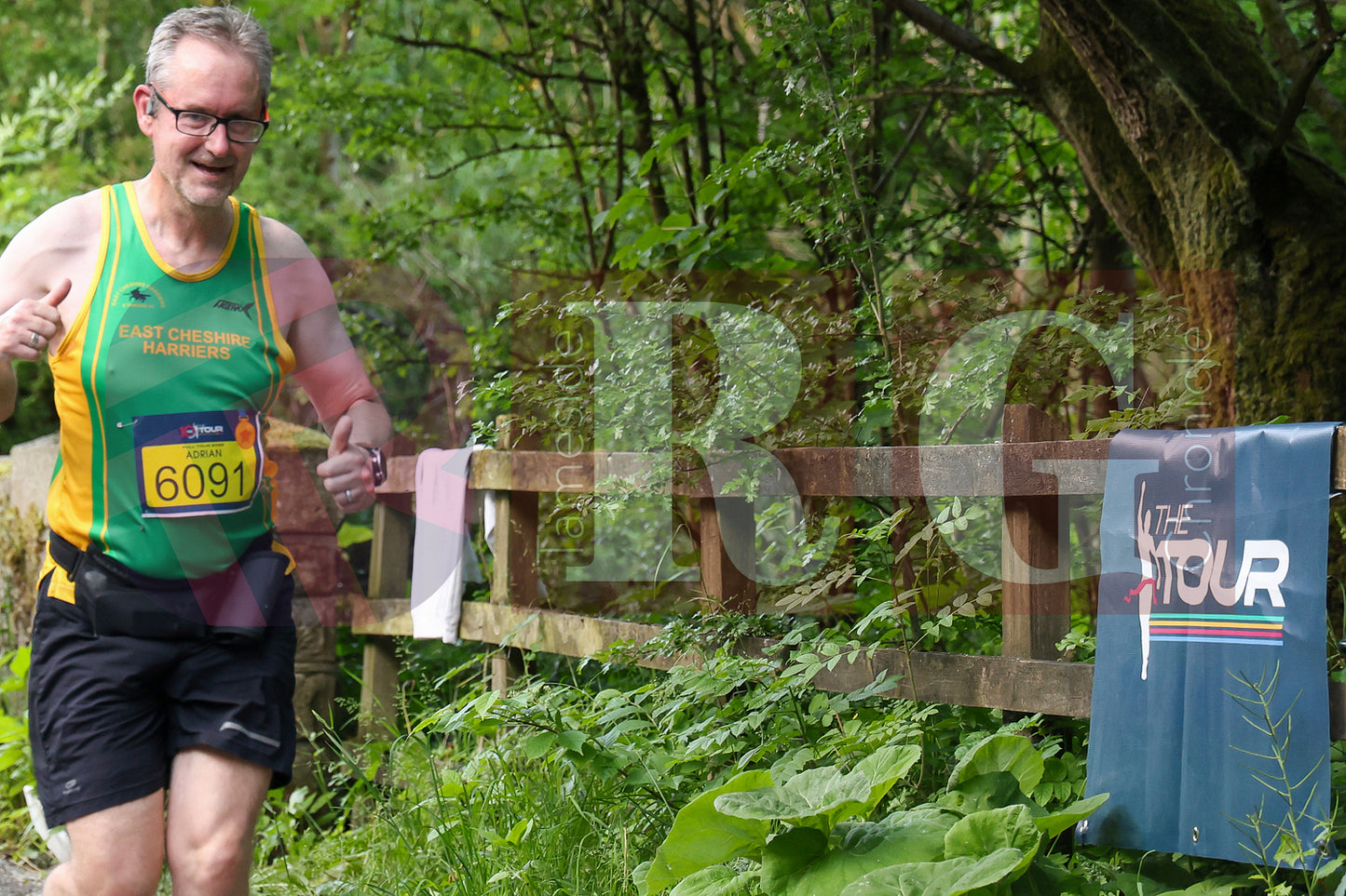 THE TOUR DAY ONE 2025 (112).JPG