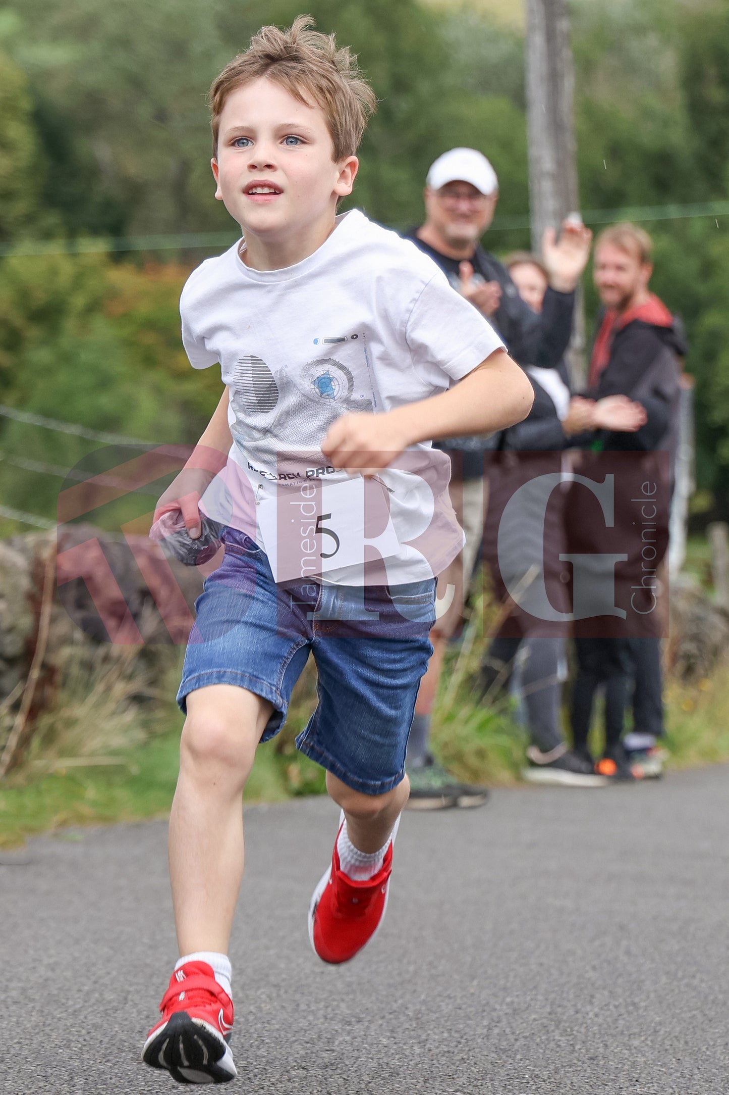 PADFIELD REDGATE COAL RACE 2025 (115).JPG