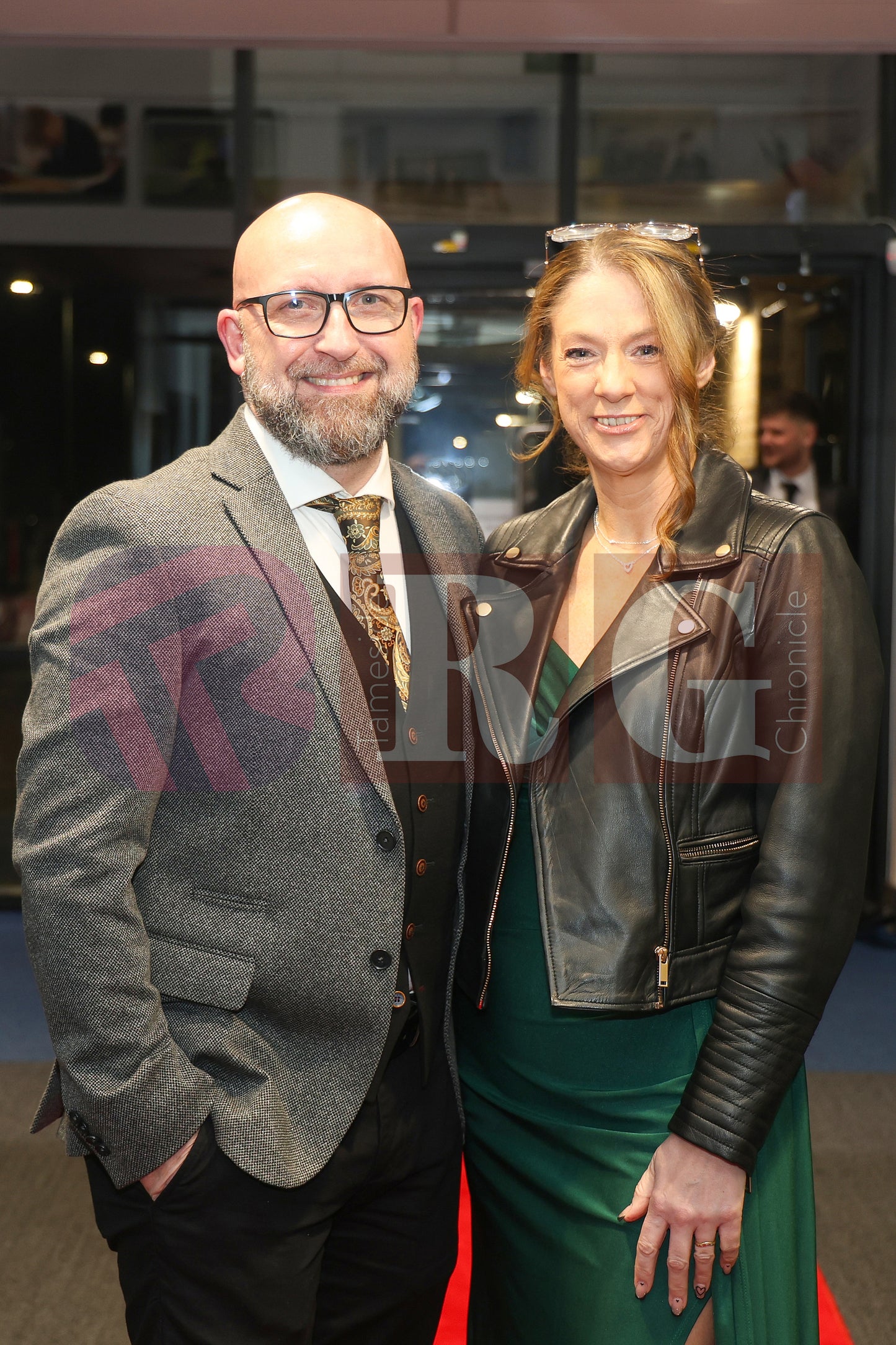 GLOSSOP BUSINESS AWARDS 2025 (66).JPG
