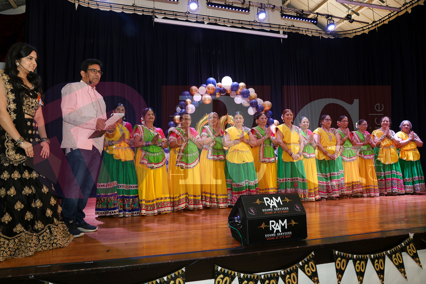 SHREE BHARATIYA MANDAL 60th CELEBRATION (157).JPG