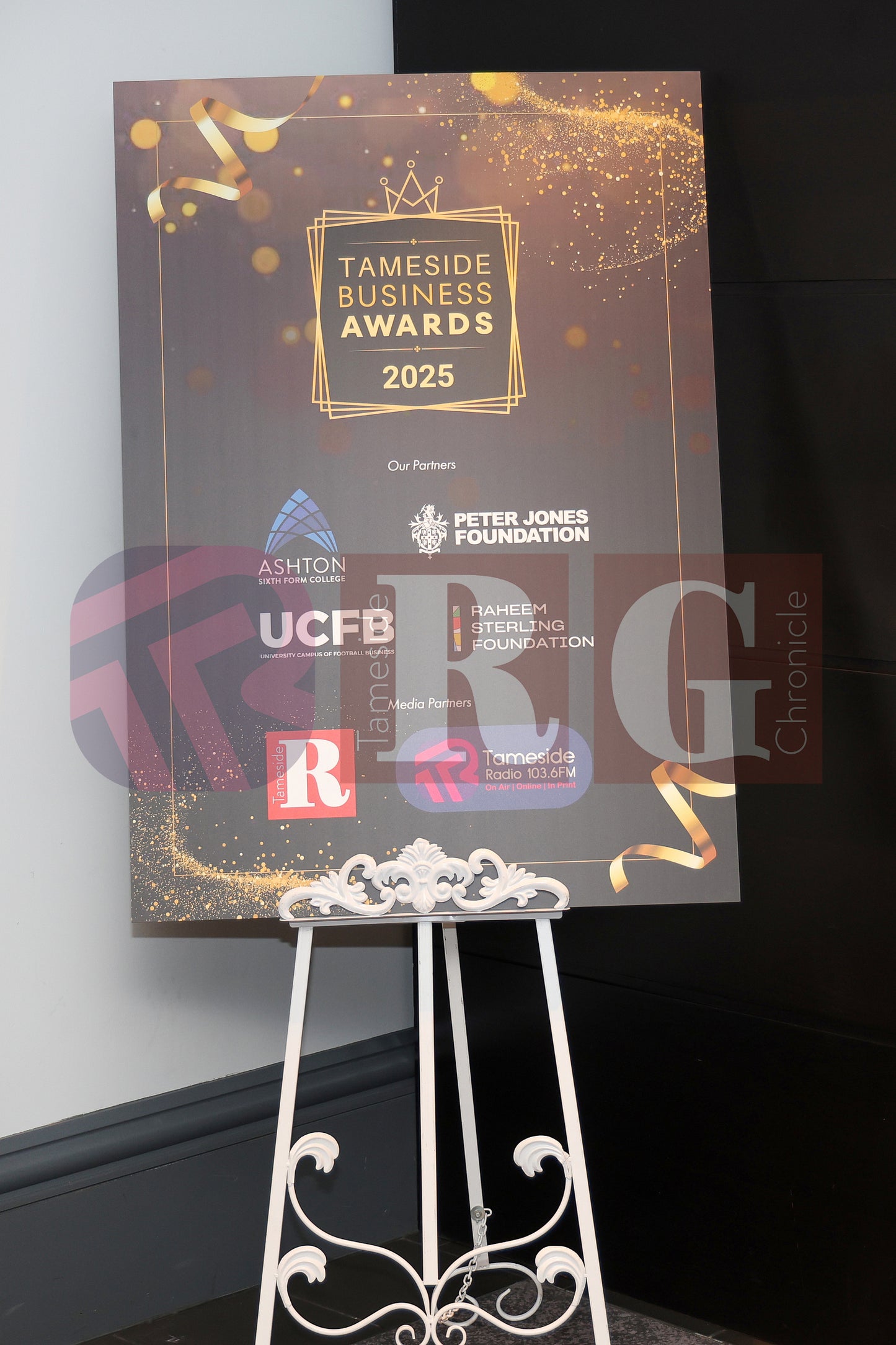TAMESIDE BUSSINESS AWARD 2025 (6).JPG
