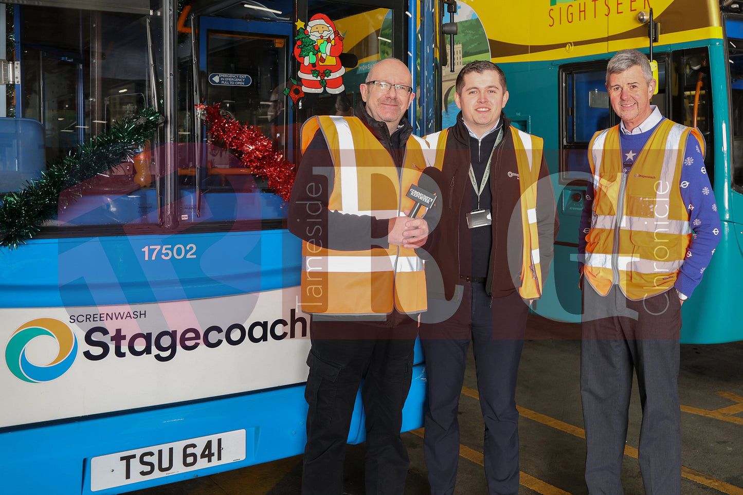 STAGECOACH OLDHAM TOUR WITH SASNTA 2025 (24).JPG