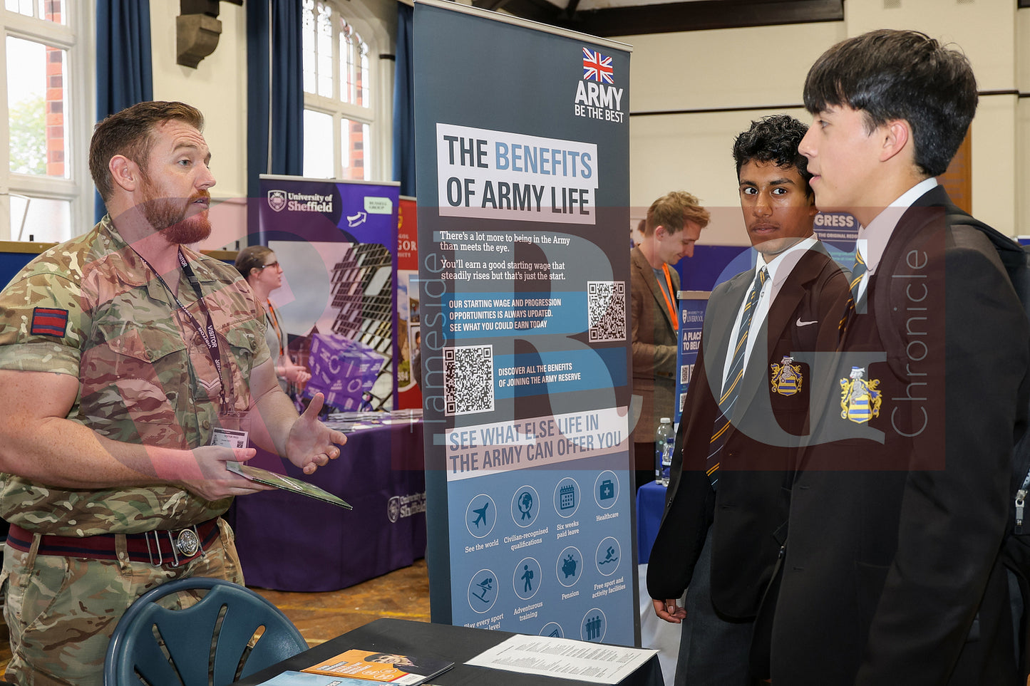 HULME GRAMMAR FAIR (31).JPG