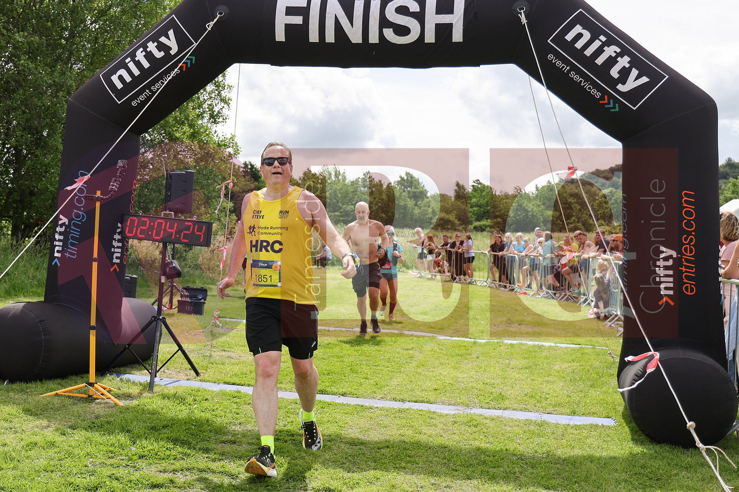 DAY THREE (335).JPG