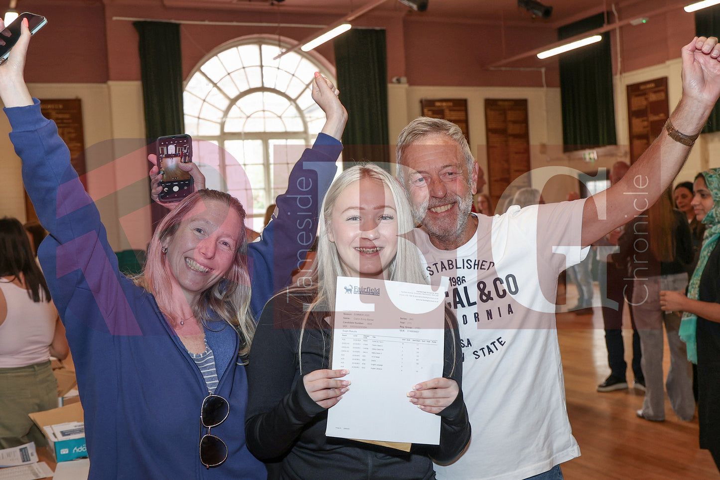 FAIRFIELD GCSE DAY 2025 (14).JPG