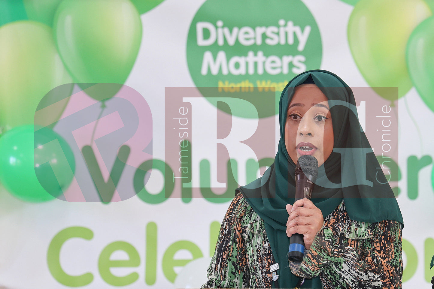 DIVERSITY MATTERS HYDE 2024 (12).JPG