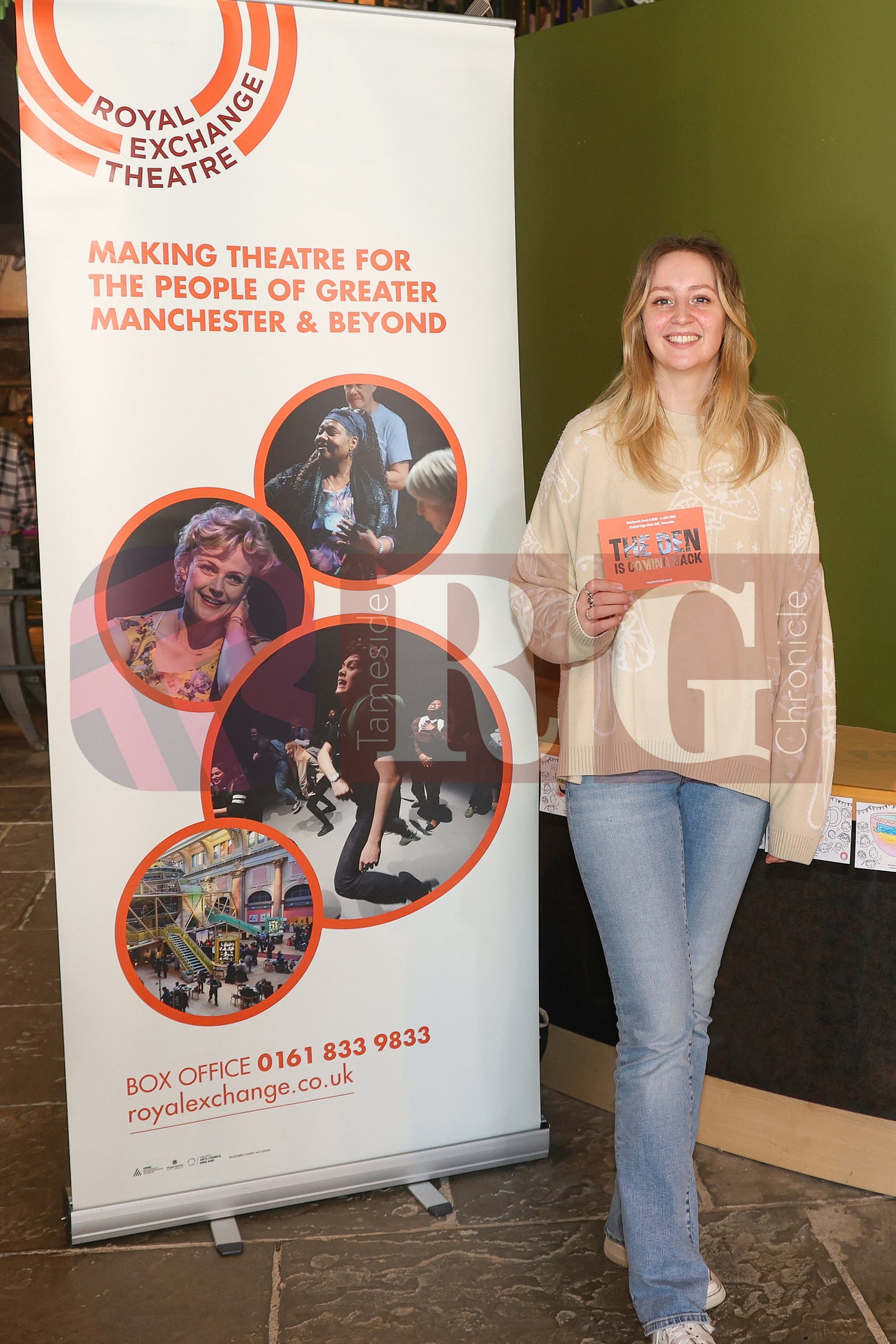 VOLUNTEERS EVENT PORTLAND BASIN (17).JPG