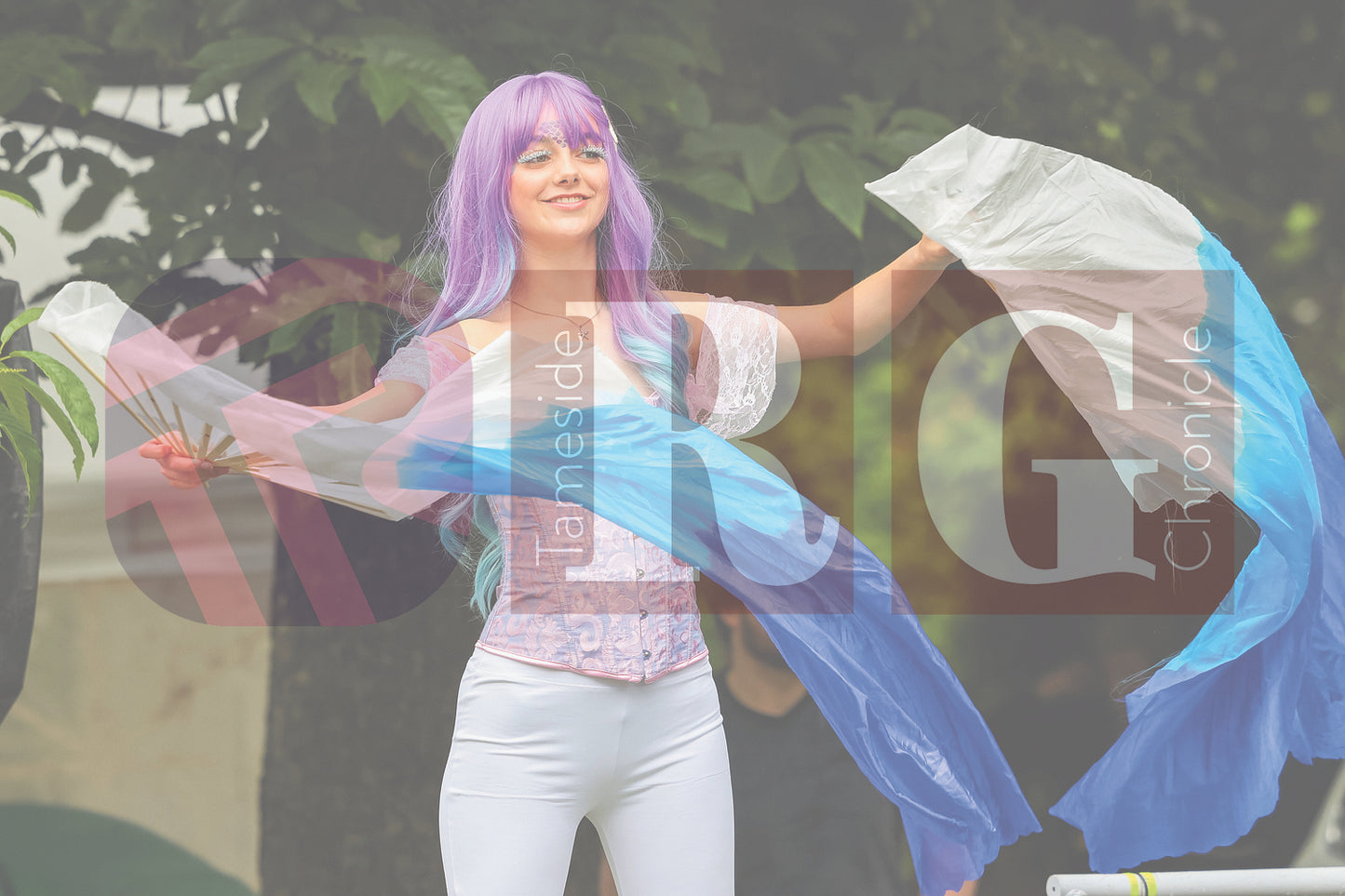 GLOSSOP CARNIVAL 2025 (82).JPG