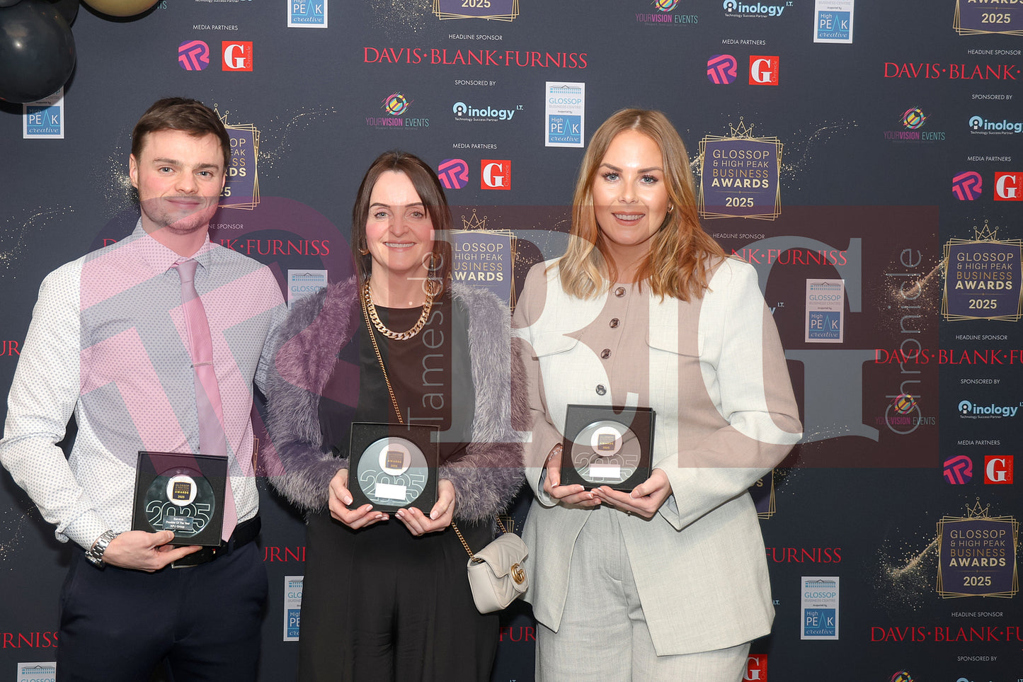 GLOSSOP BUSINESS AWARDS 2025 (376).JPG
