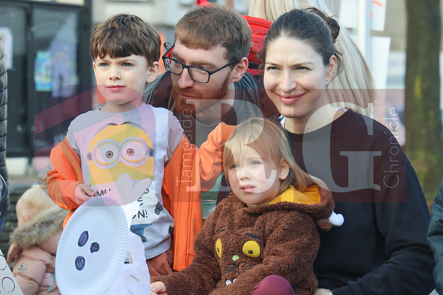 HYDE MARKET HALLOWEEN CELEBRATIONS 2024 (88).JPG
