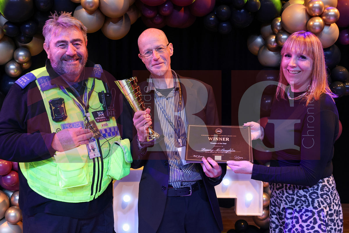 GLOSSOP COMMUNITY AWARDS (116).JPG