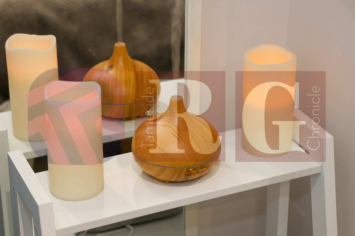 THE LITTLE RETREAT HADFIELD 2025 (13).JPG