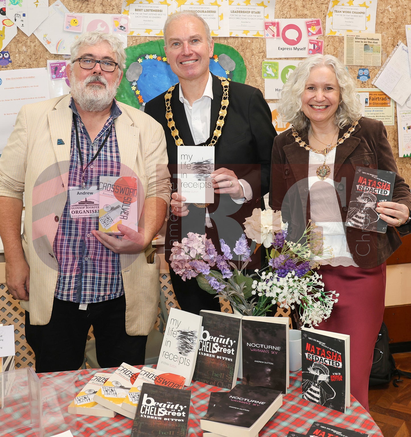 BOOKFEST CENTRAL METHODIST CHURCH GLOSSOP 2024 (76).JPG
