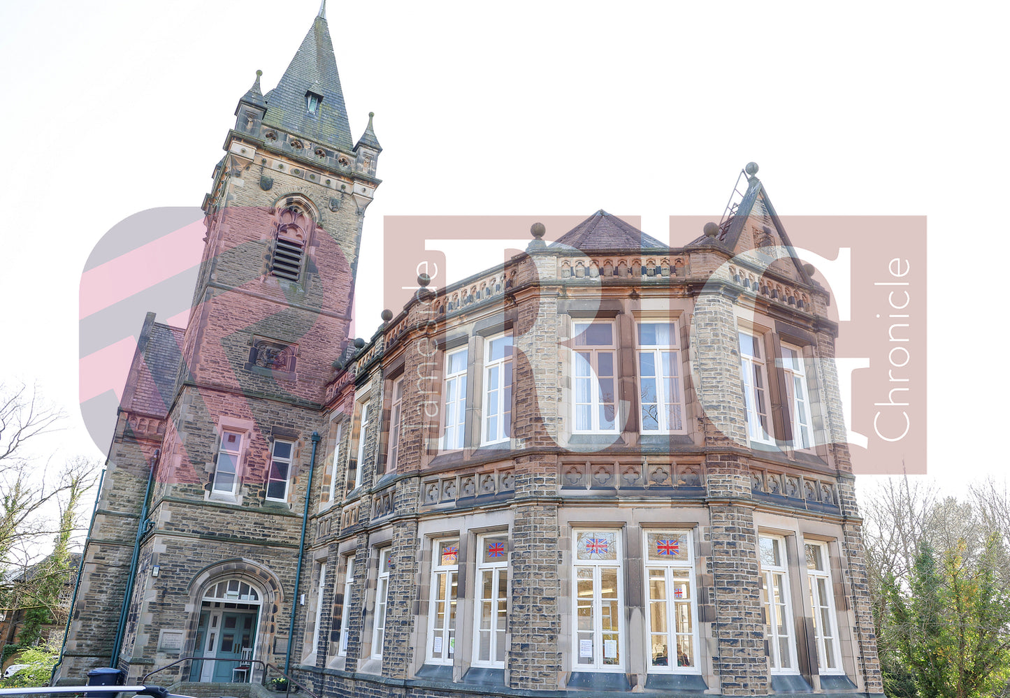 VICTORIA HALL ART GALLERY 2025 (4).JPG